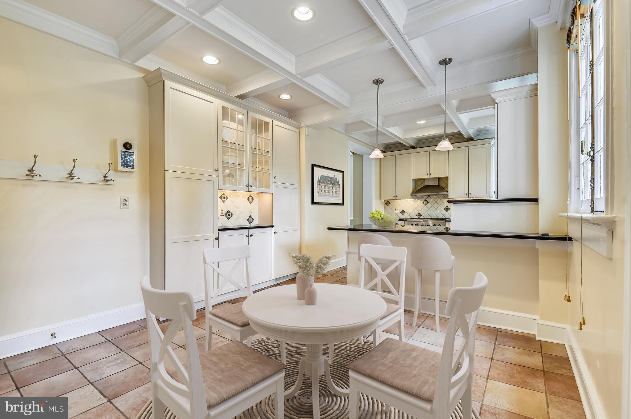 GUILFORD - Residential