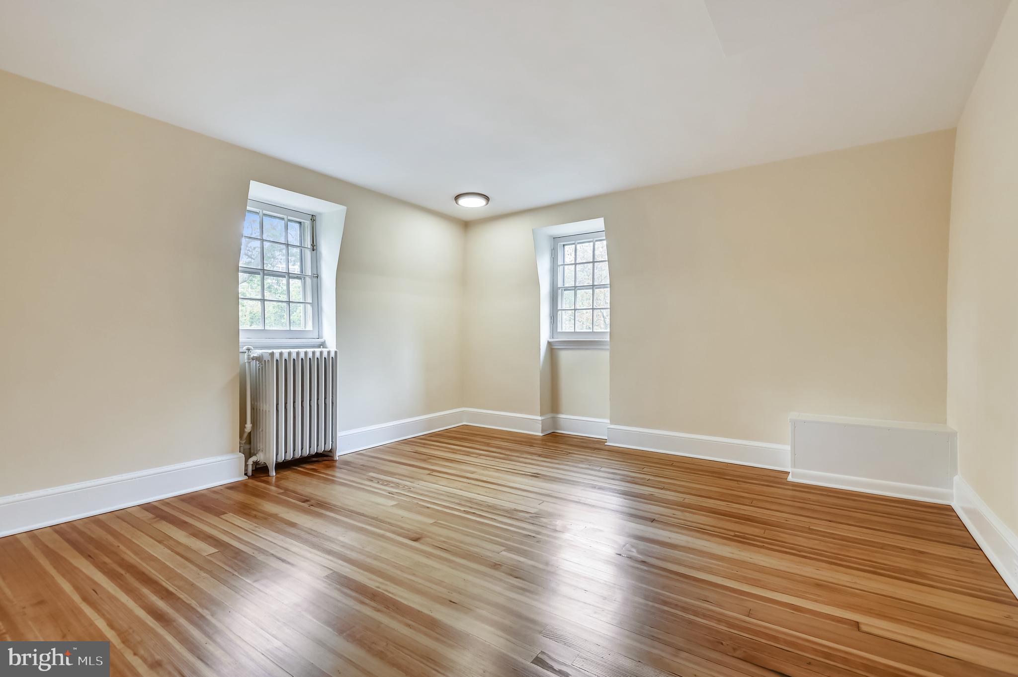 GUILFORD - Residential