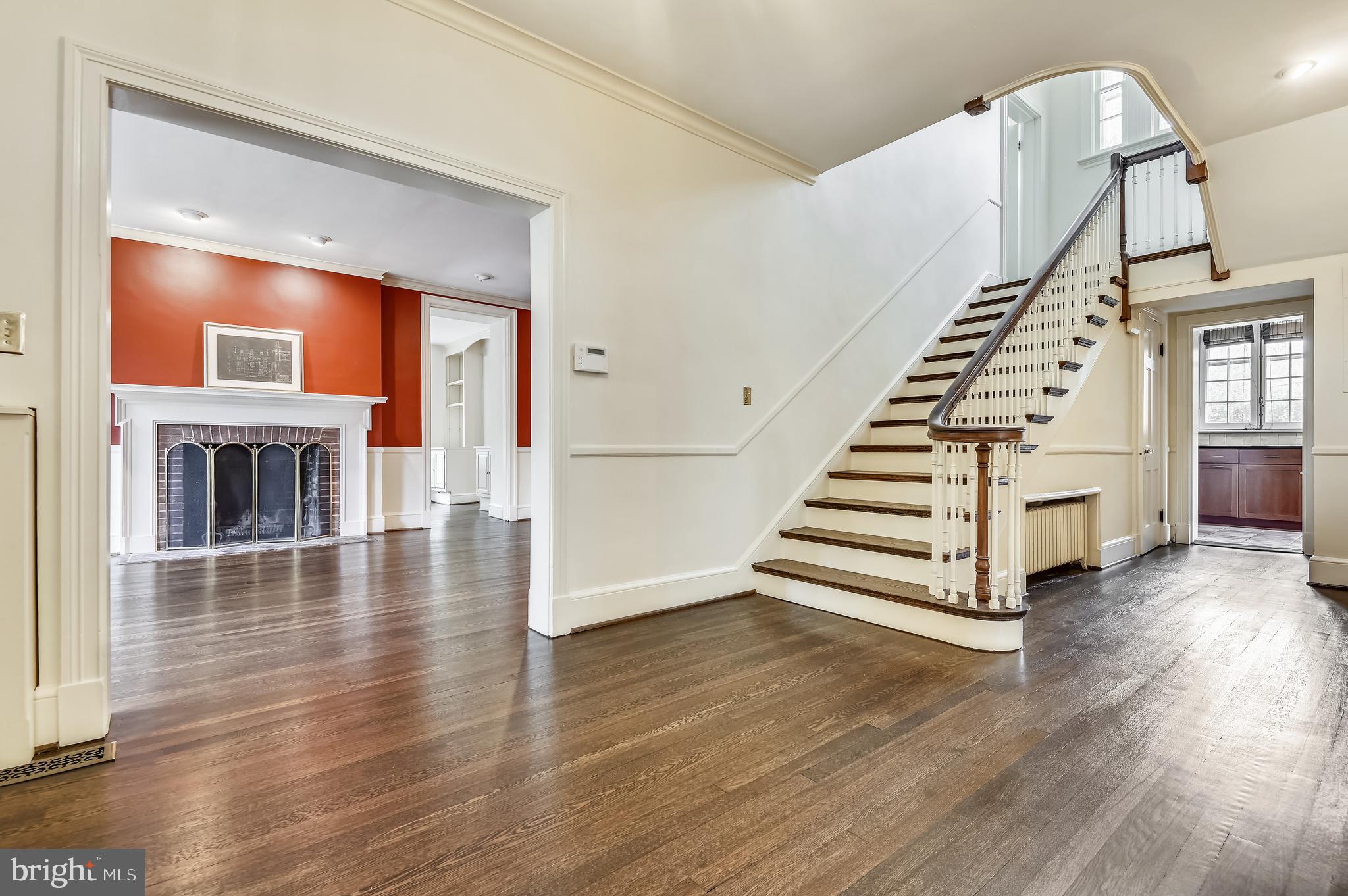 GUILFORD - Residential