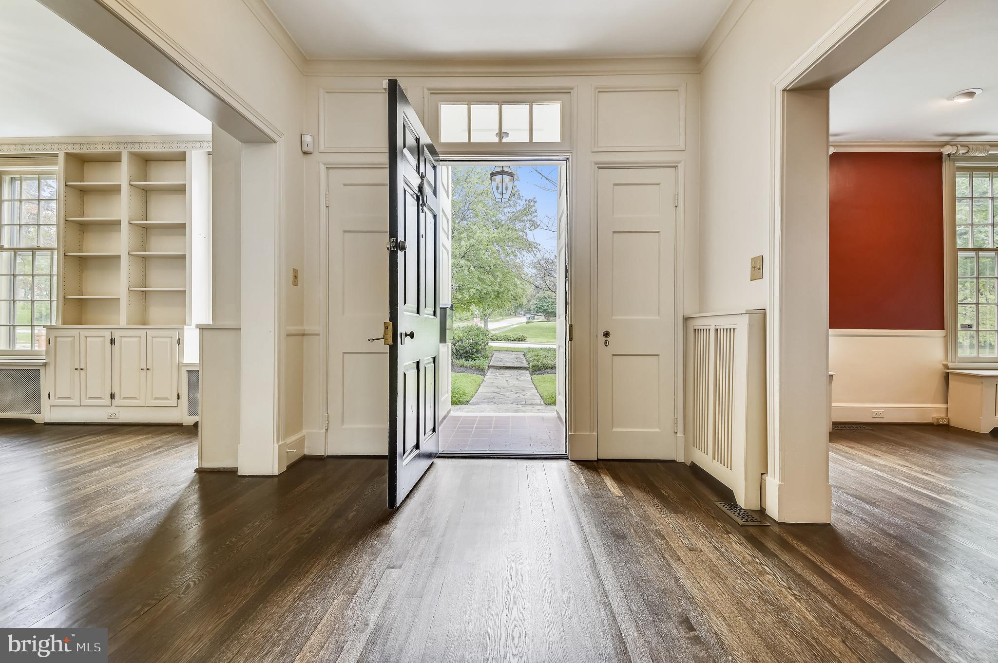 GUILFORD - Residential