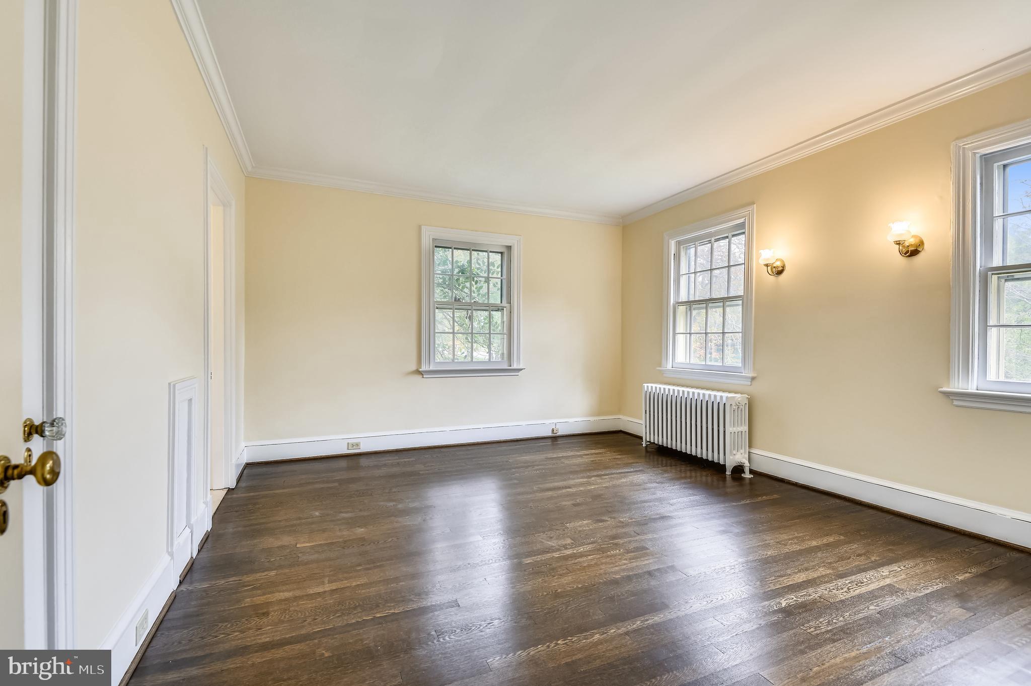 GUILFORD - Residential