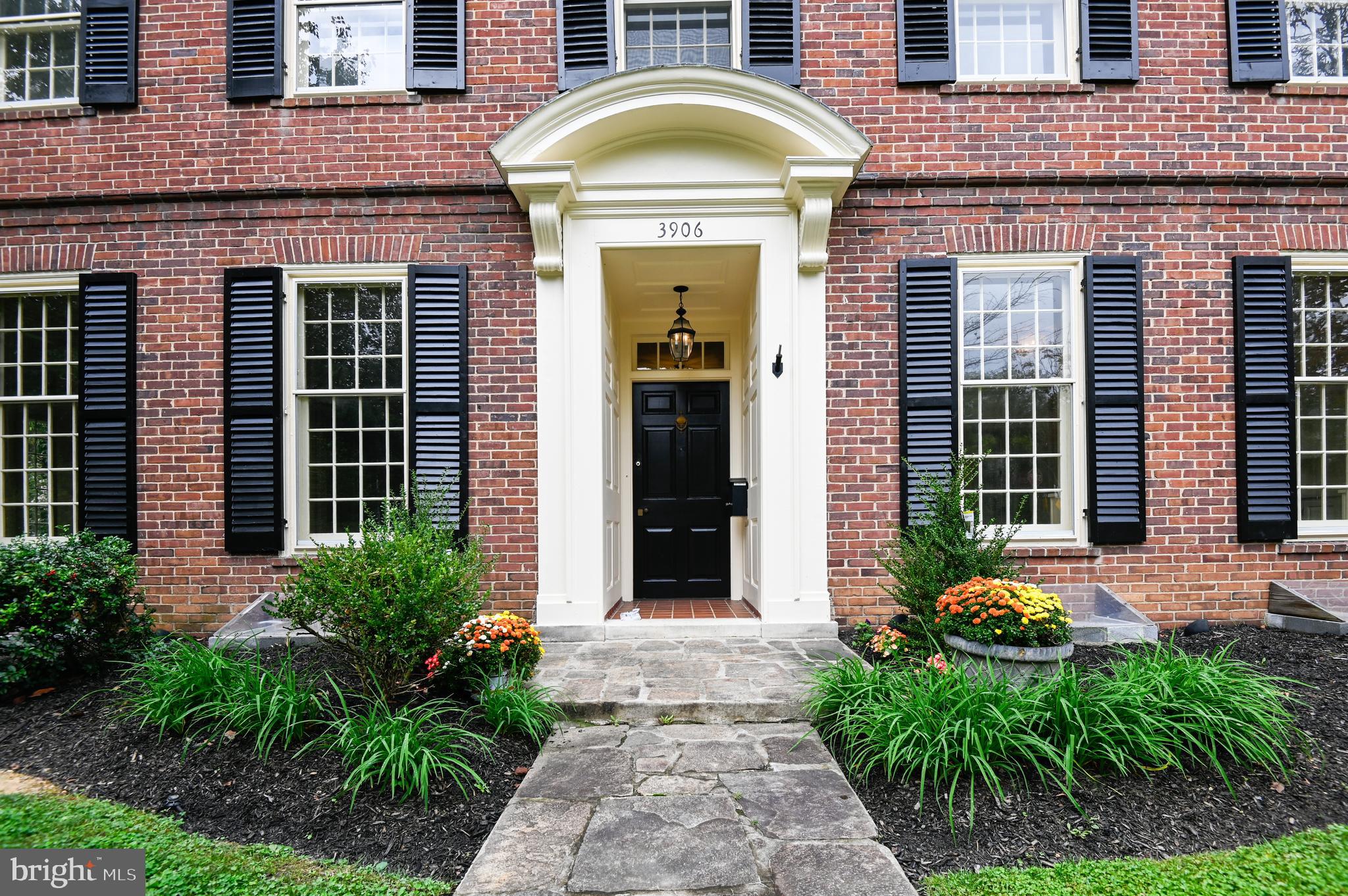 GUILFORD - Residential