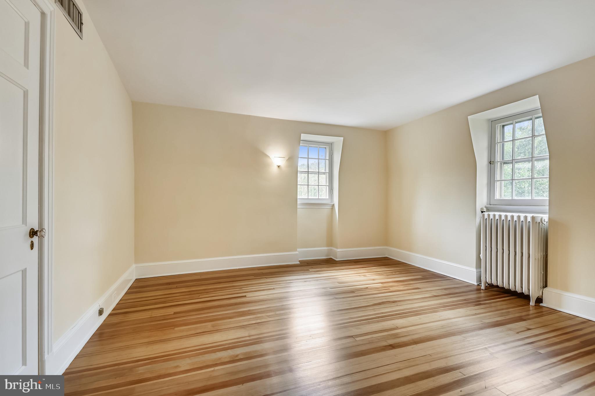 GUILFORD - Residential