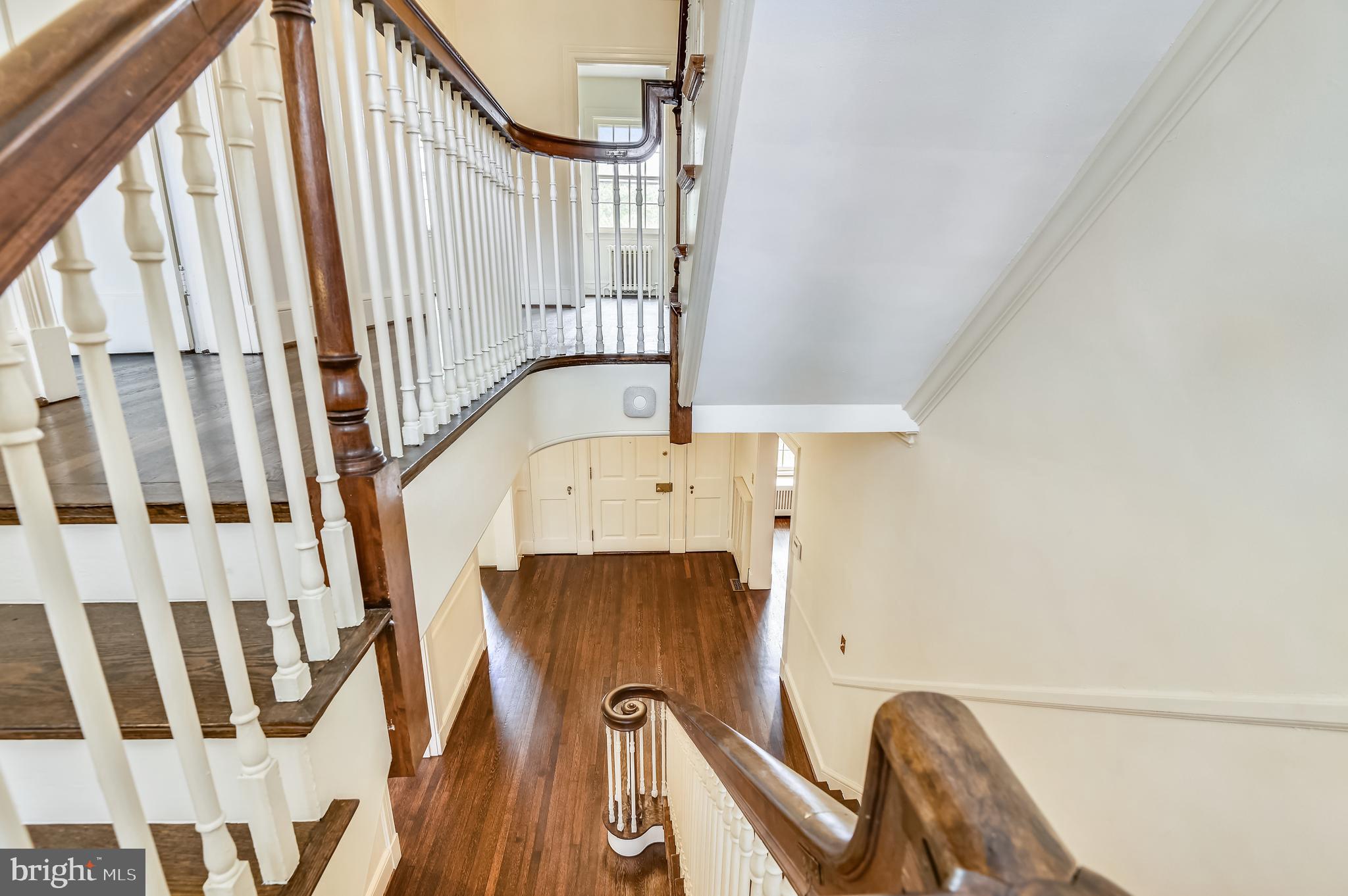 GUILFORD - Residential