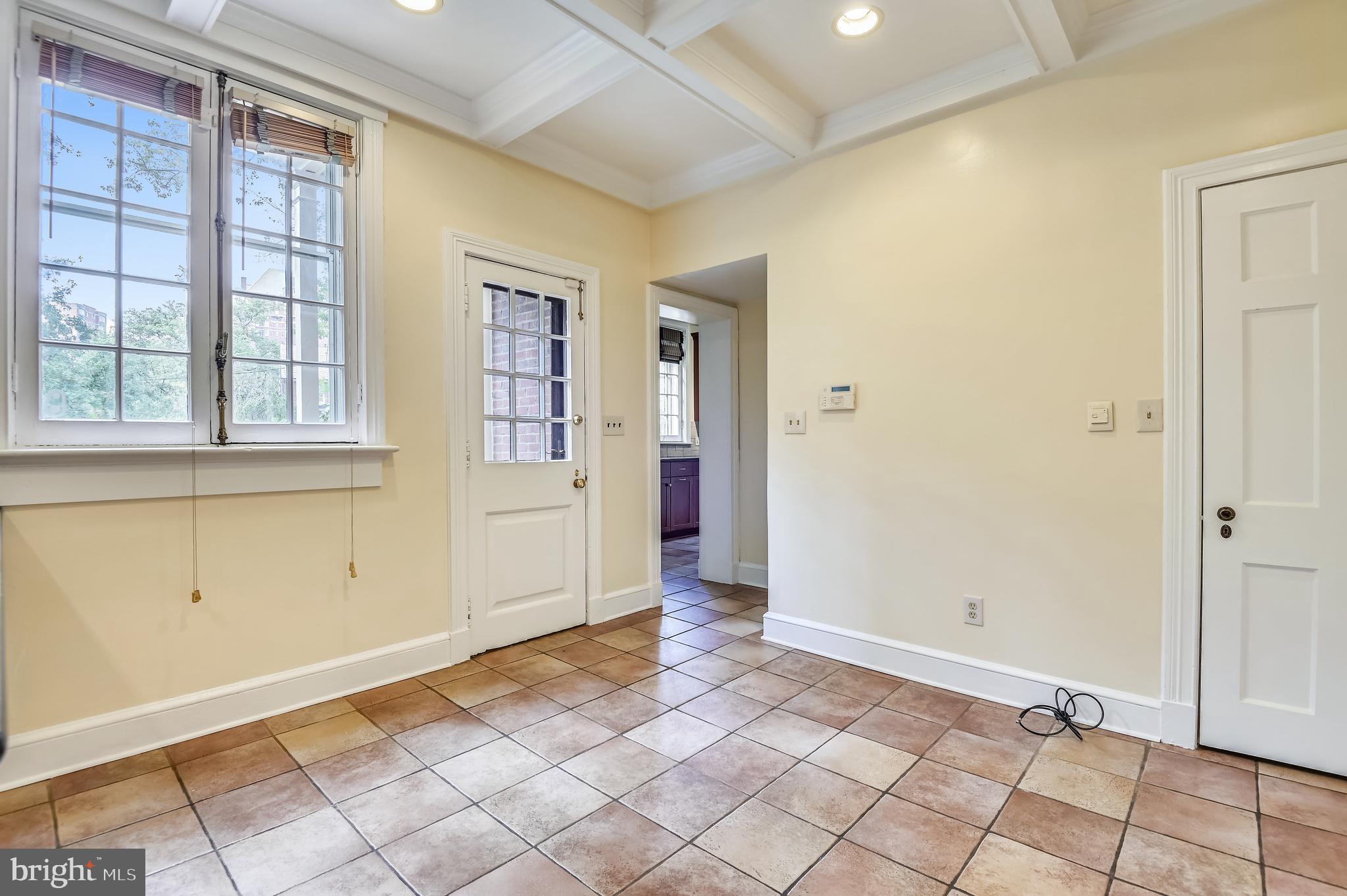 GUILFORD - Residential