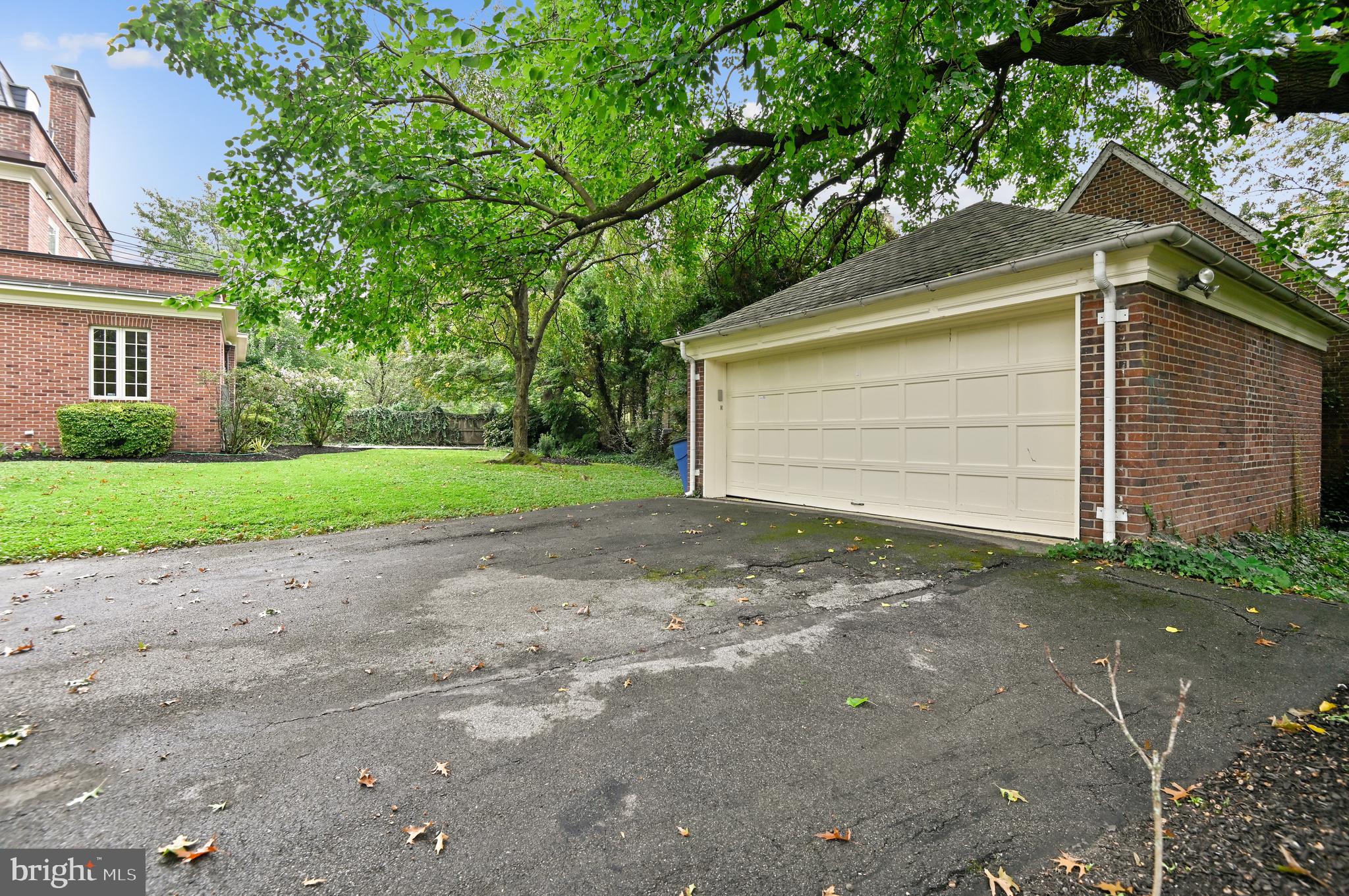 GUILFORD - Residential