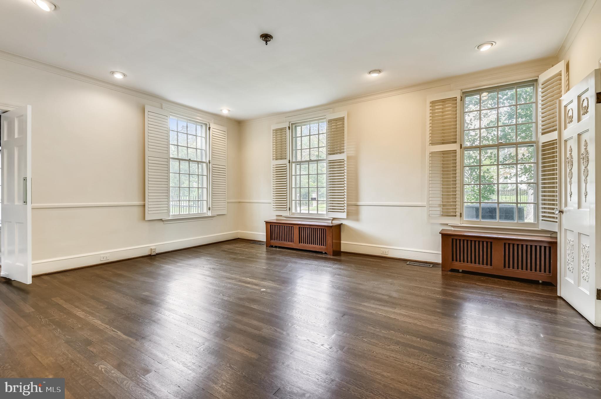 GUILFORD - Residential