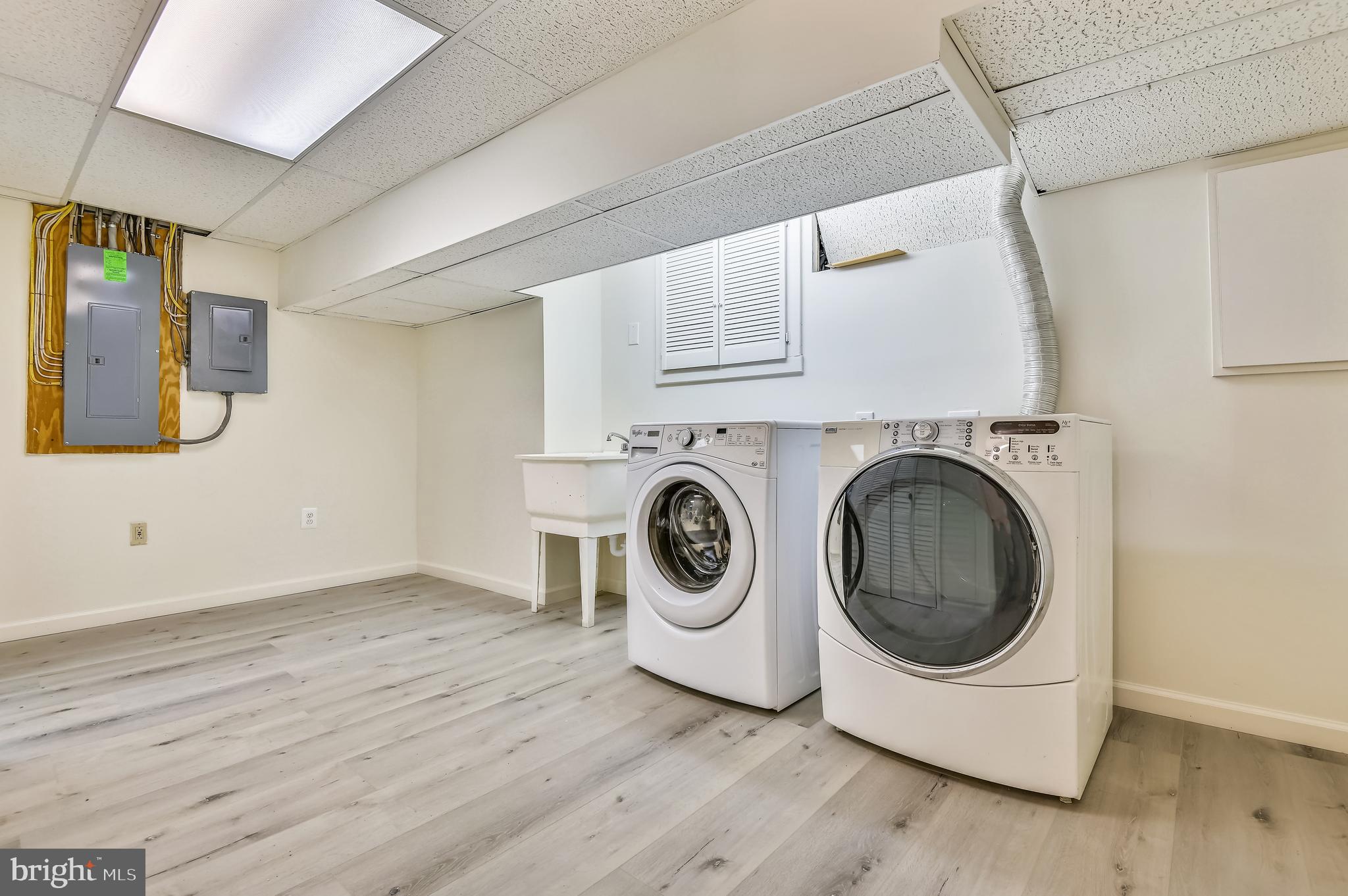 GUILFORD - Residential