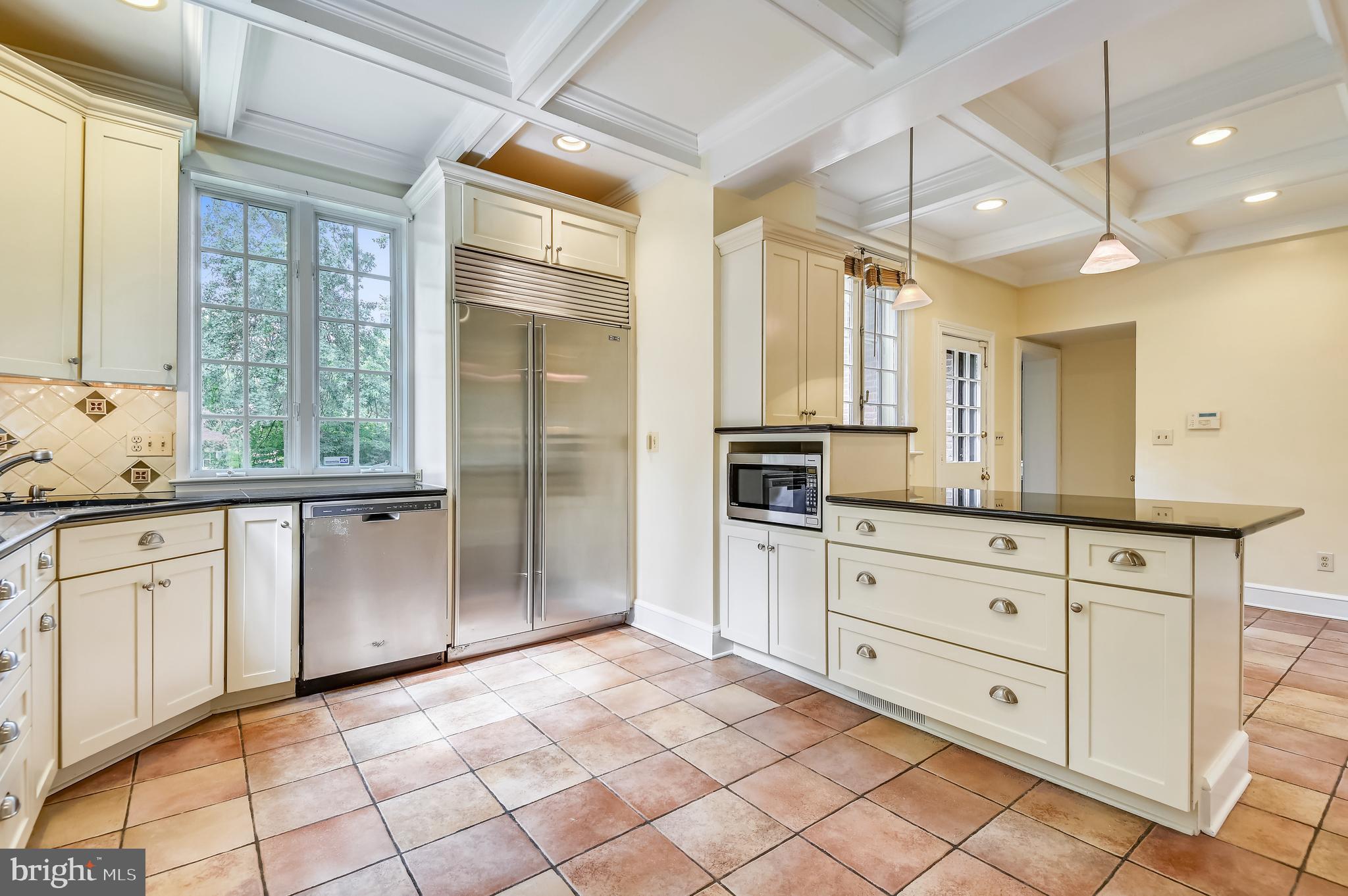 GUILFORD - Residential