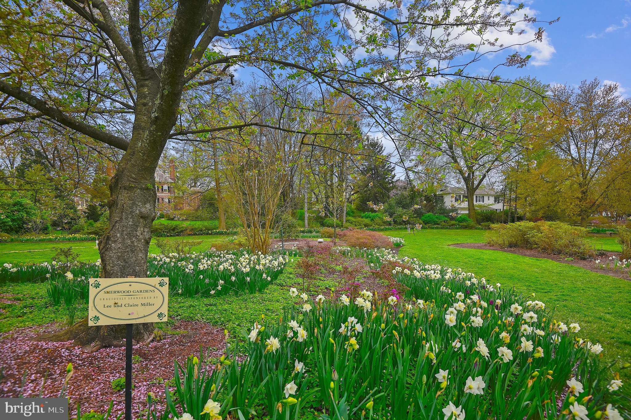 GUILFORD - Residential