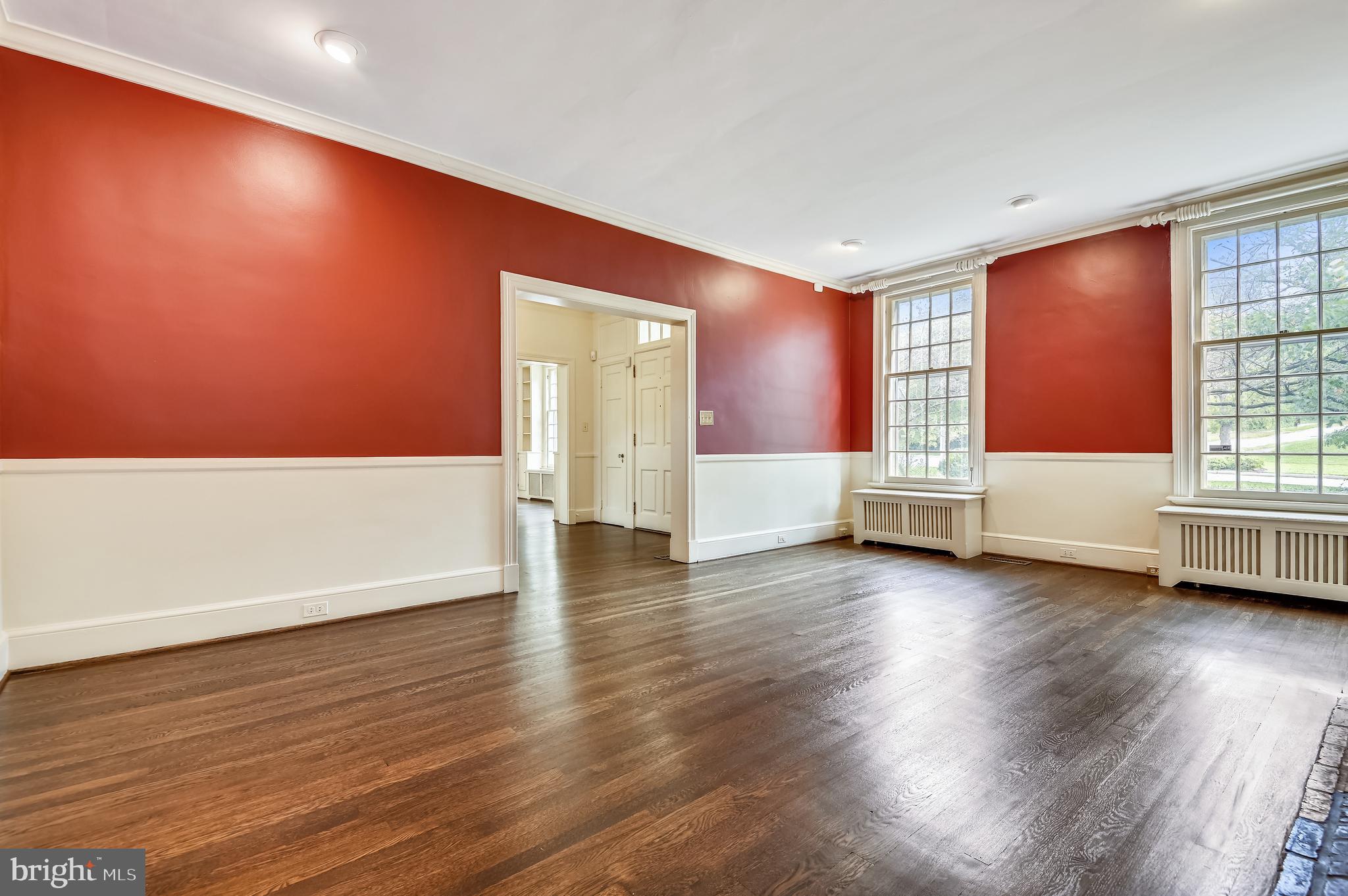 GUILFORD - Residential