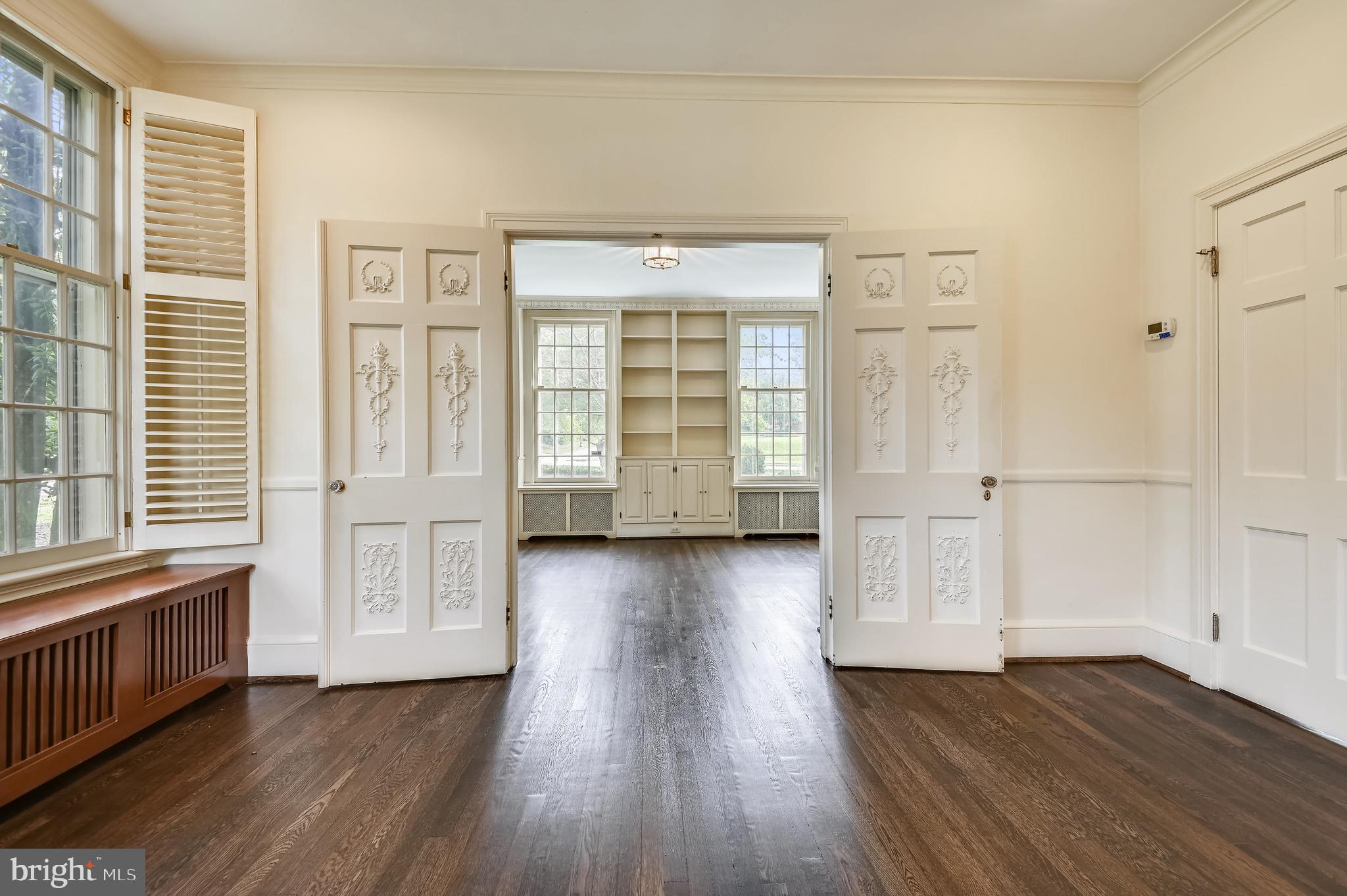 GUILFORD - Residential