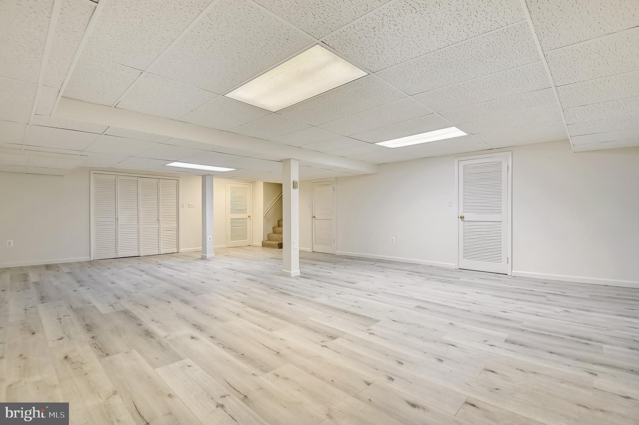 GUILFORD - Residential