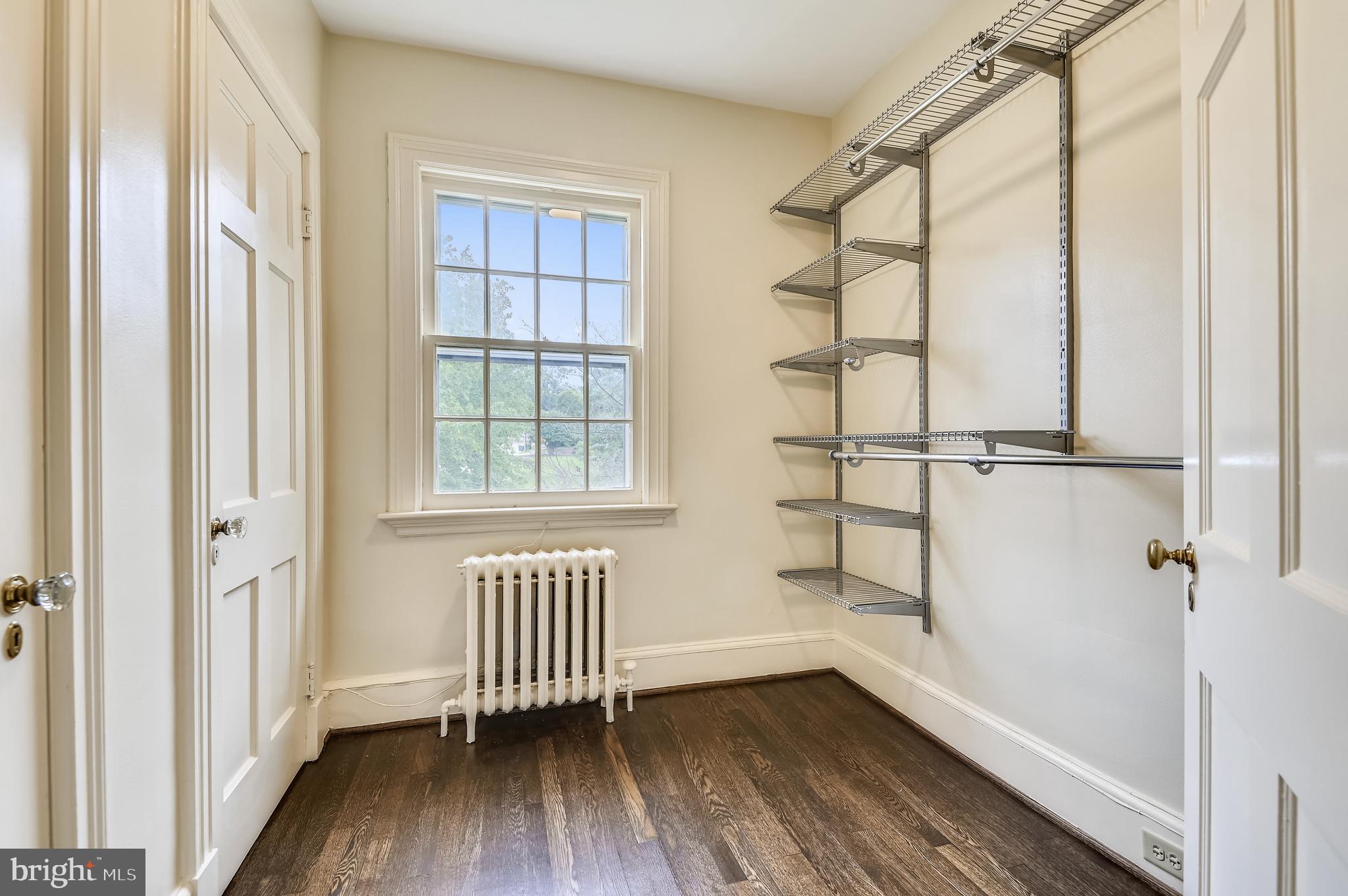 GUILFORD - Residential