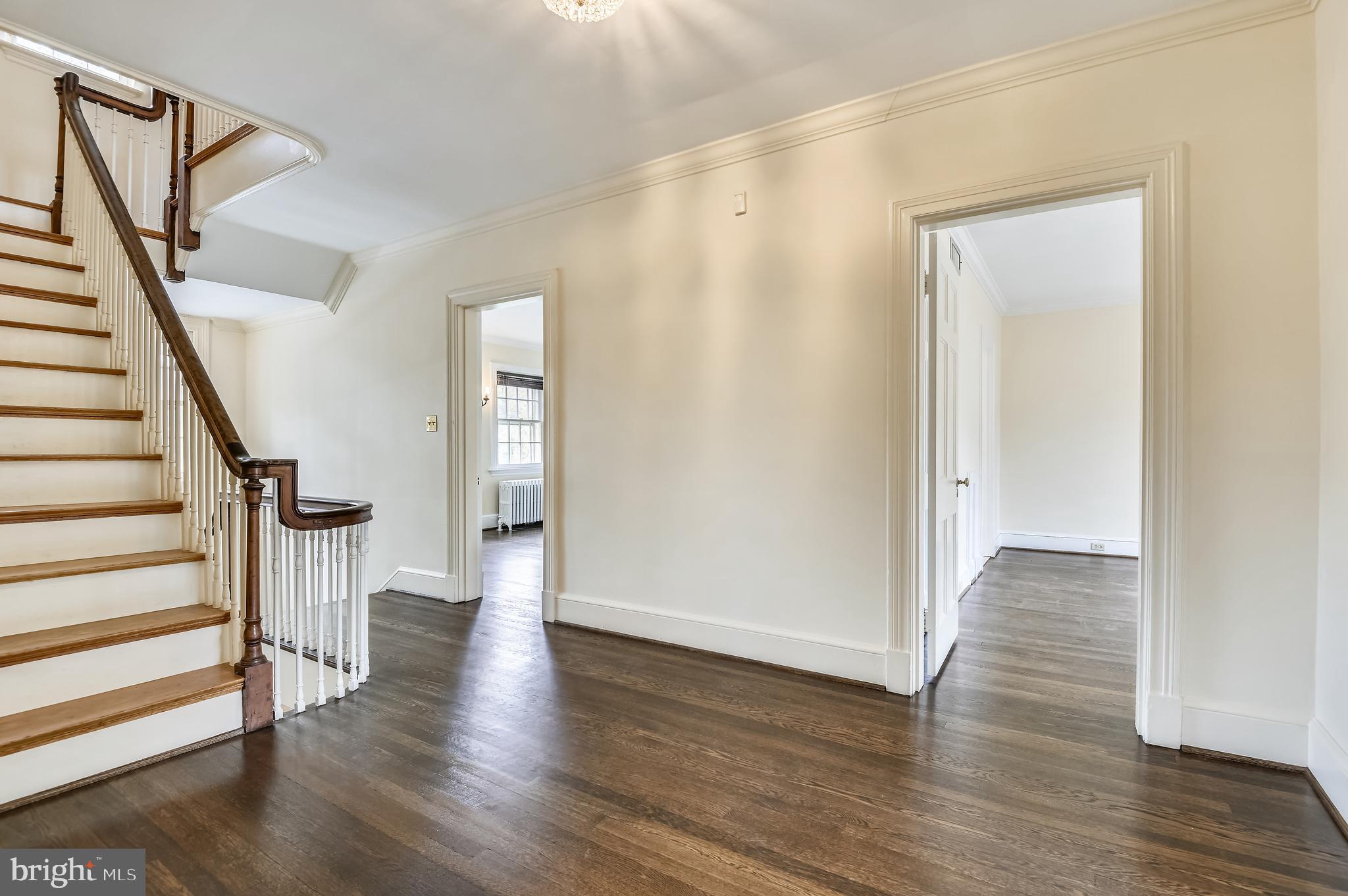 GUILFORD - Residential