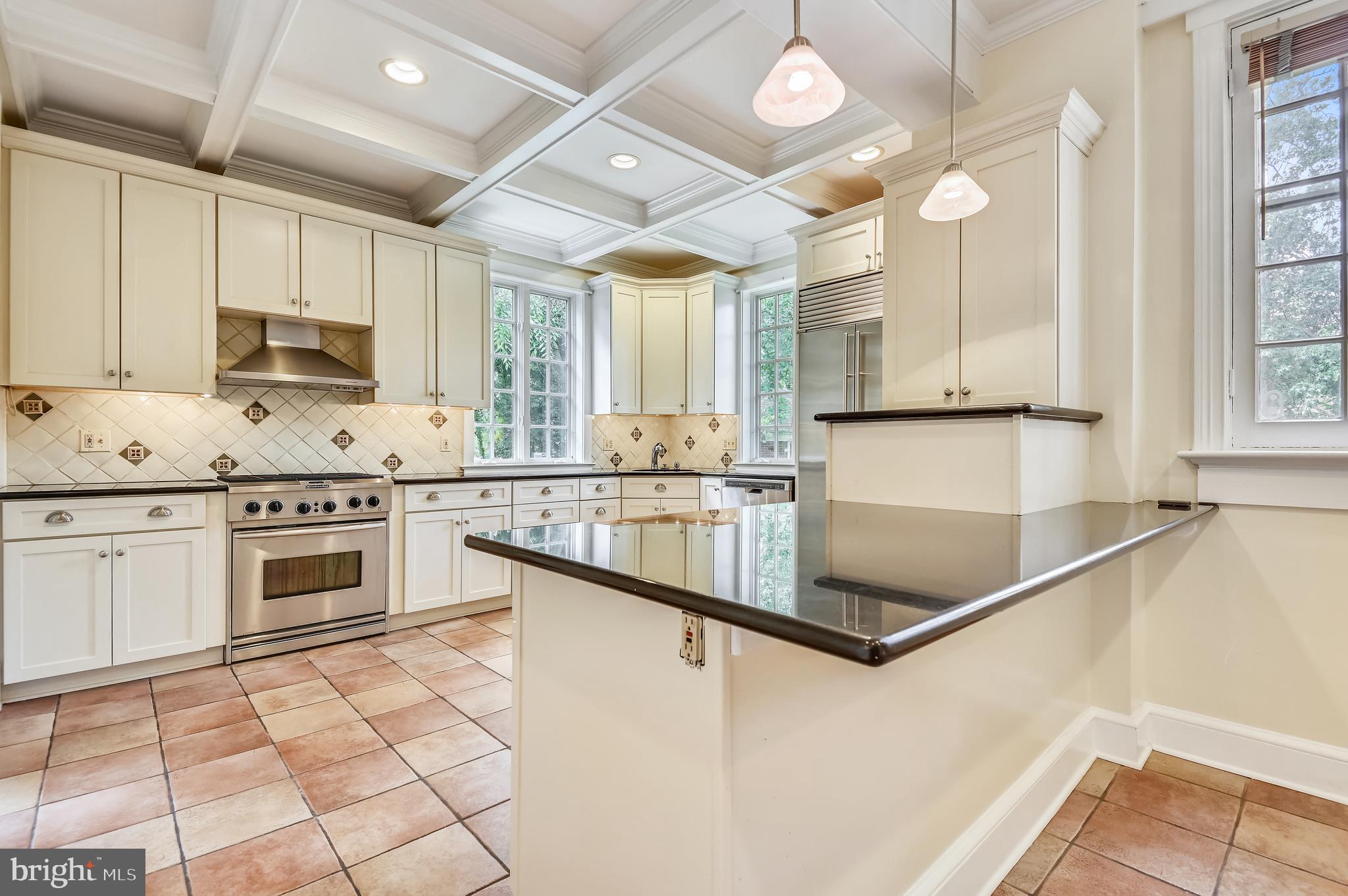 GUILFORD - Residential