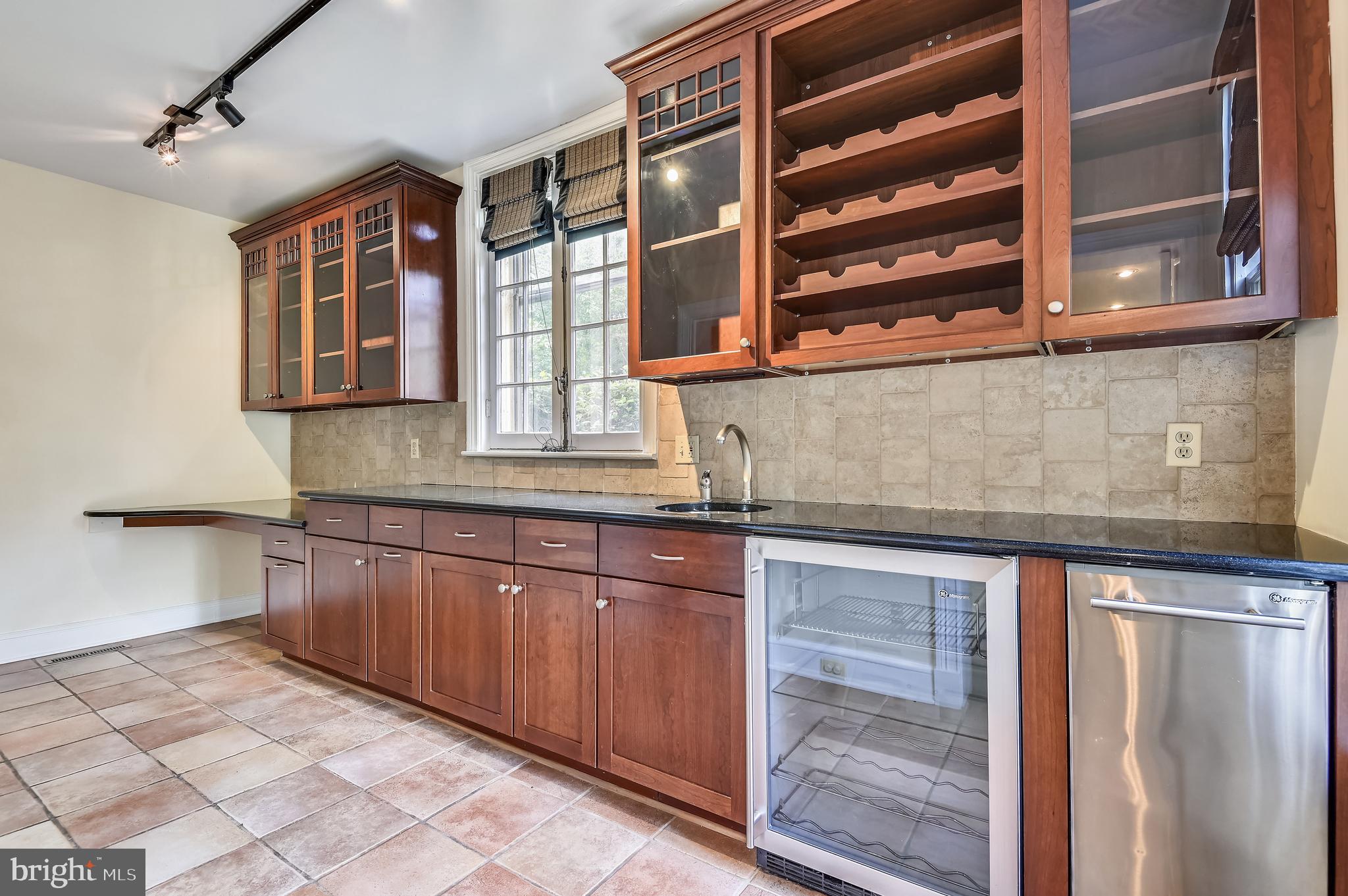 GUILFORD - Residential