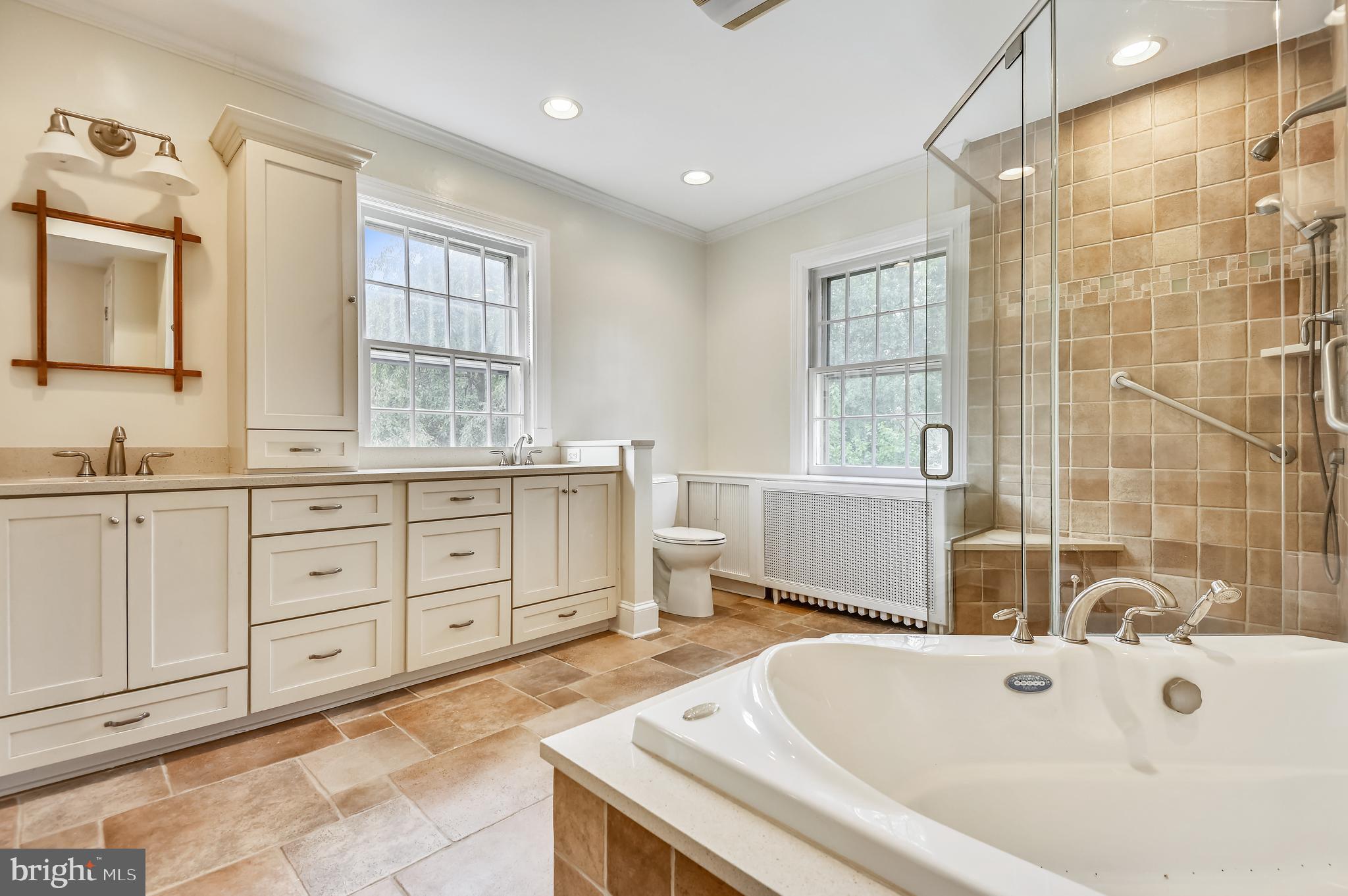 GUILFORD - Residential