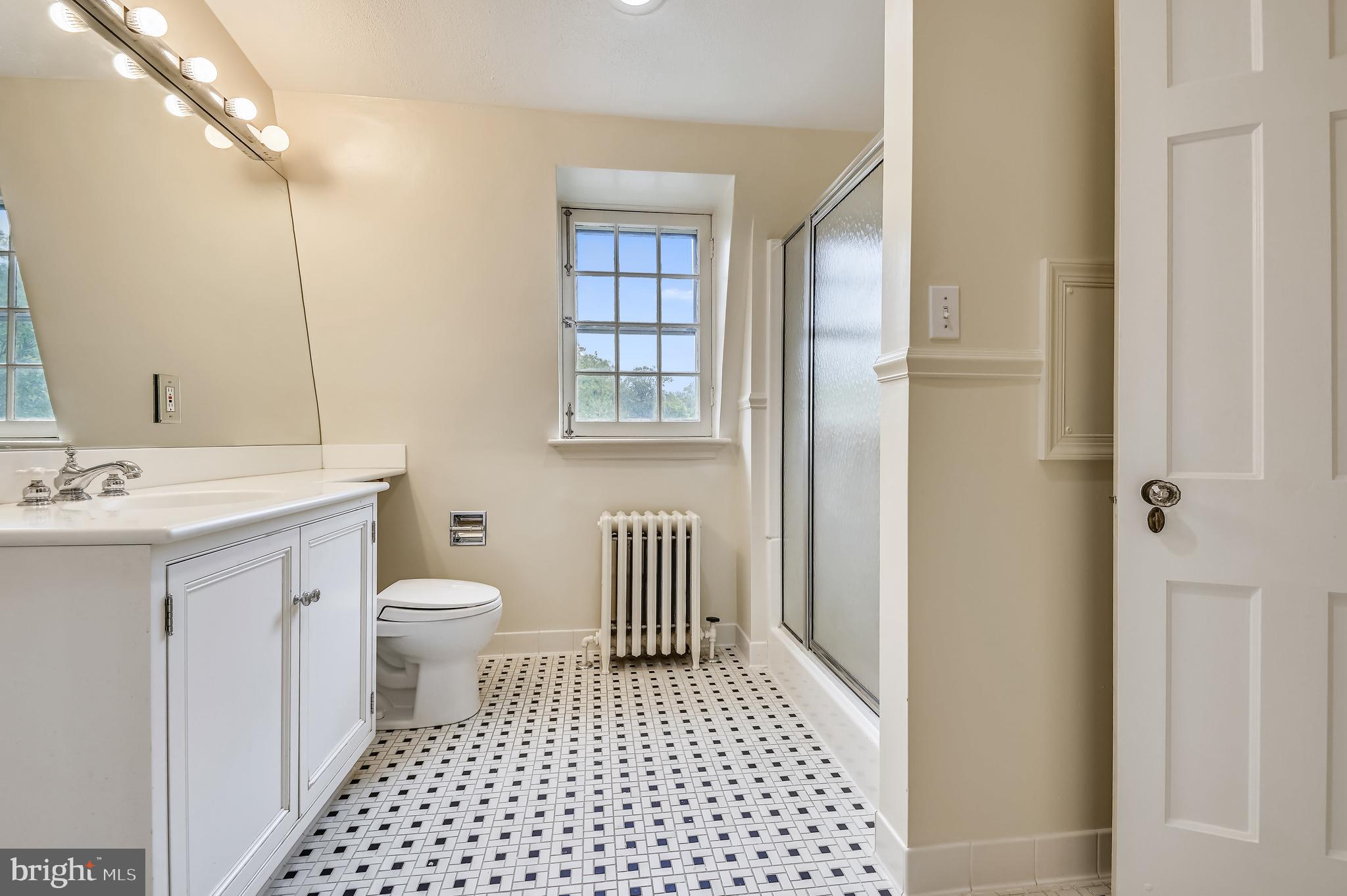 GUILFORD - Residential