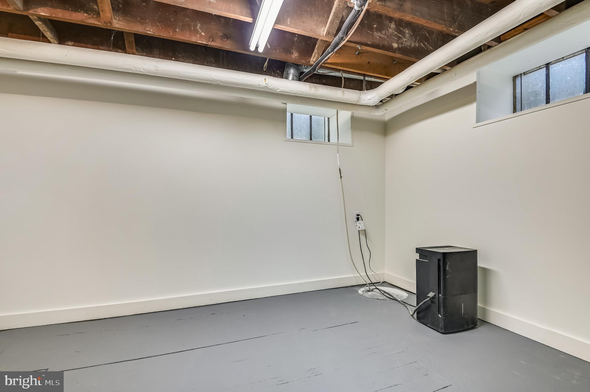 GUILFORD - Residential