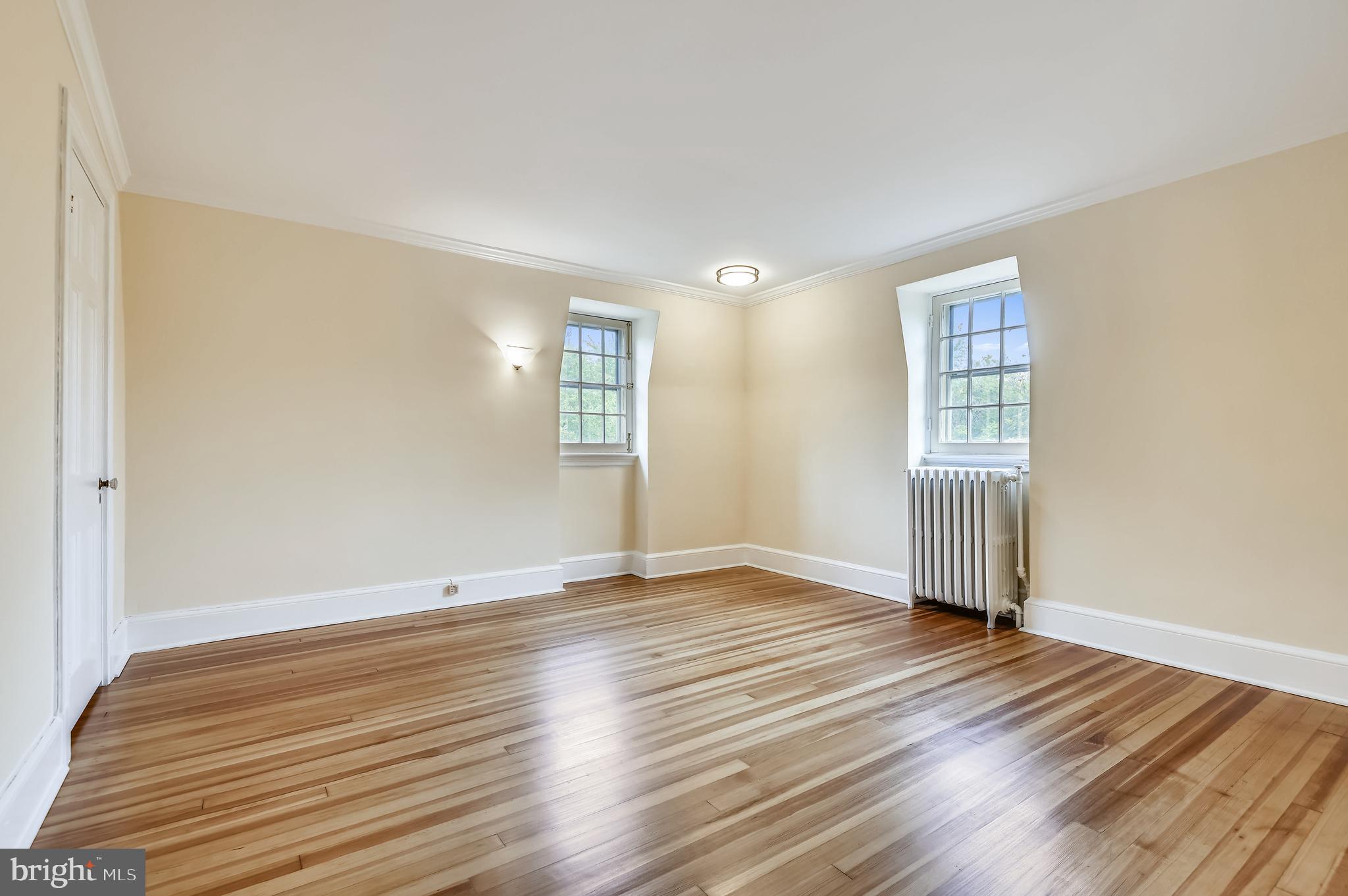 GUILFORD - Residential