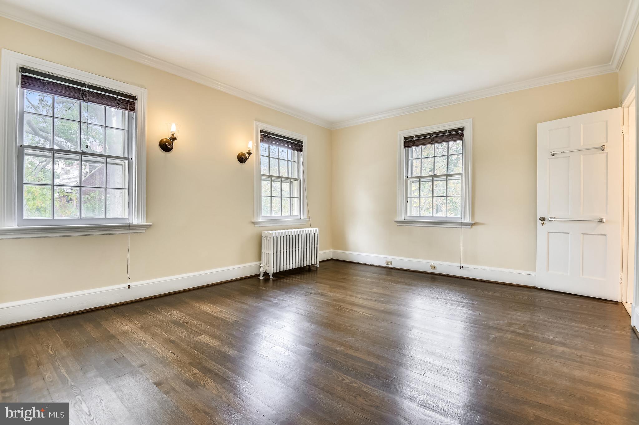 GUILFORD - Residential