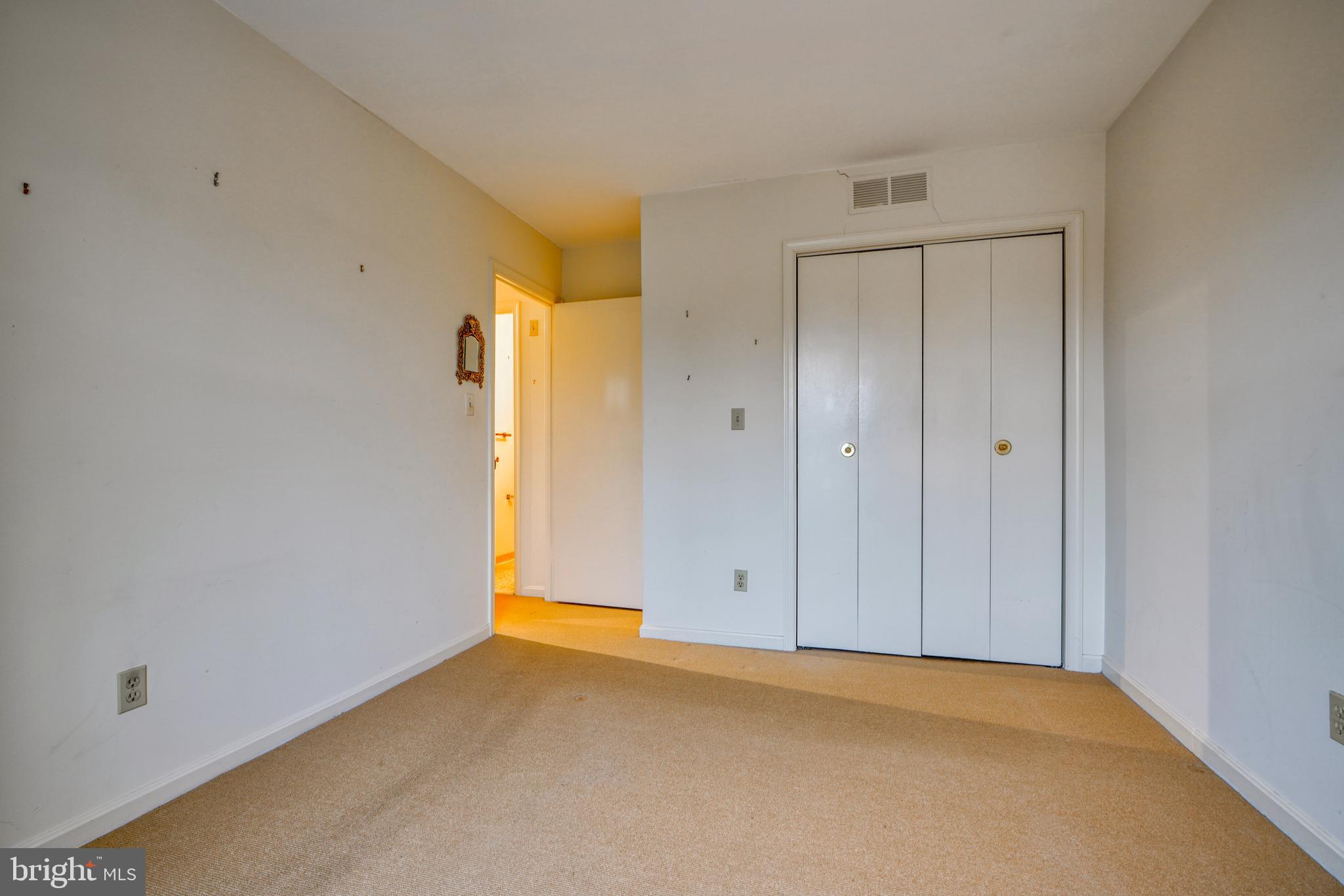 STEVENSON MEWS - Residential