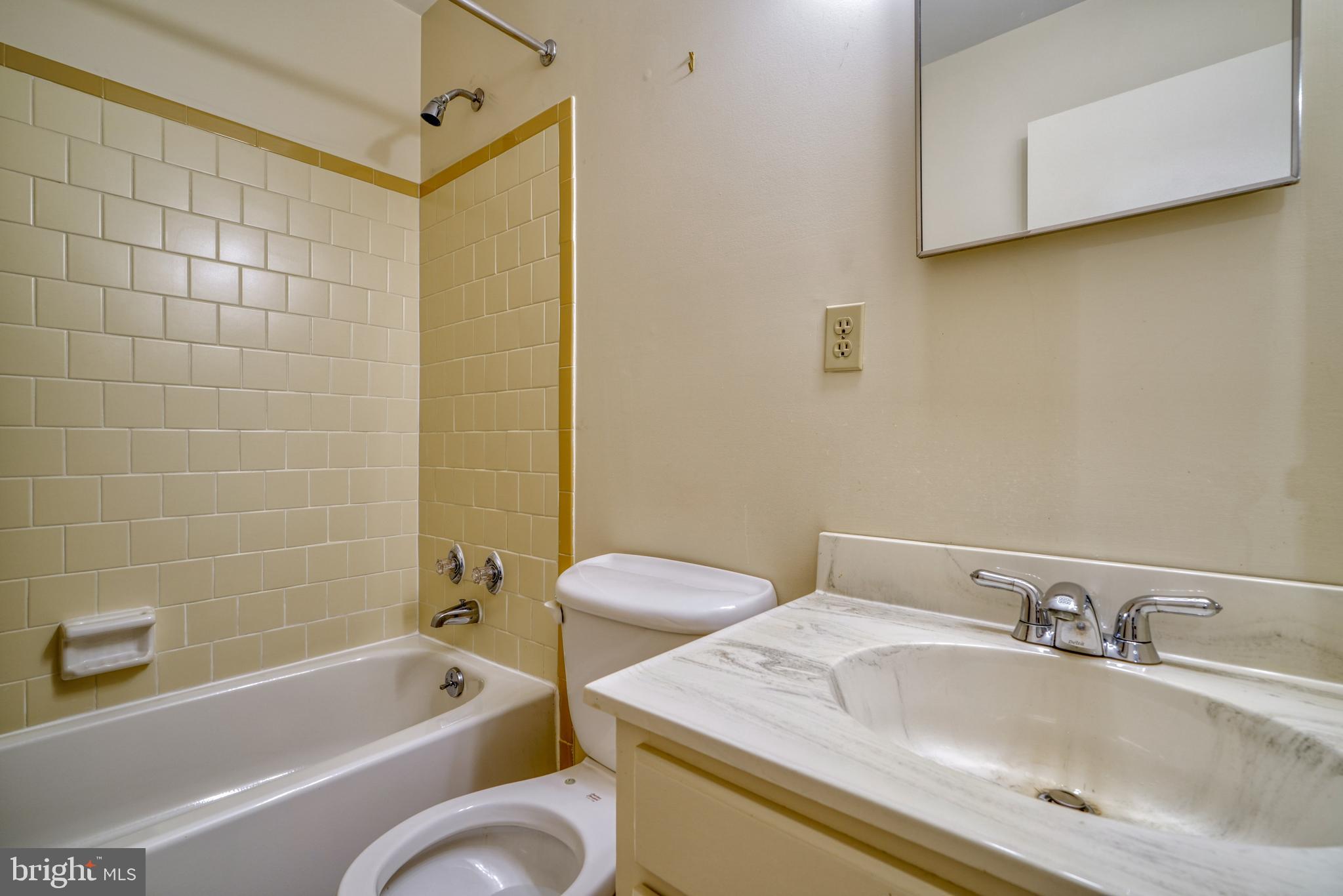 STEVENSON MEWS - Residential