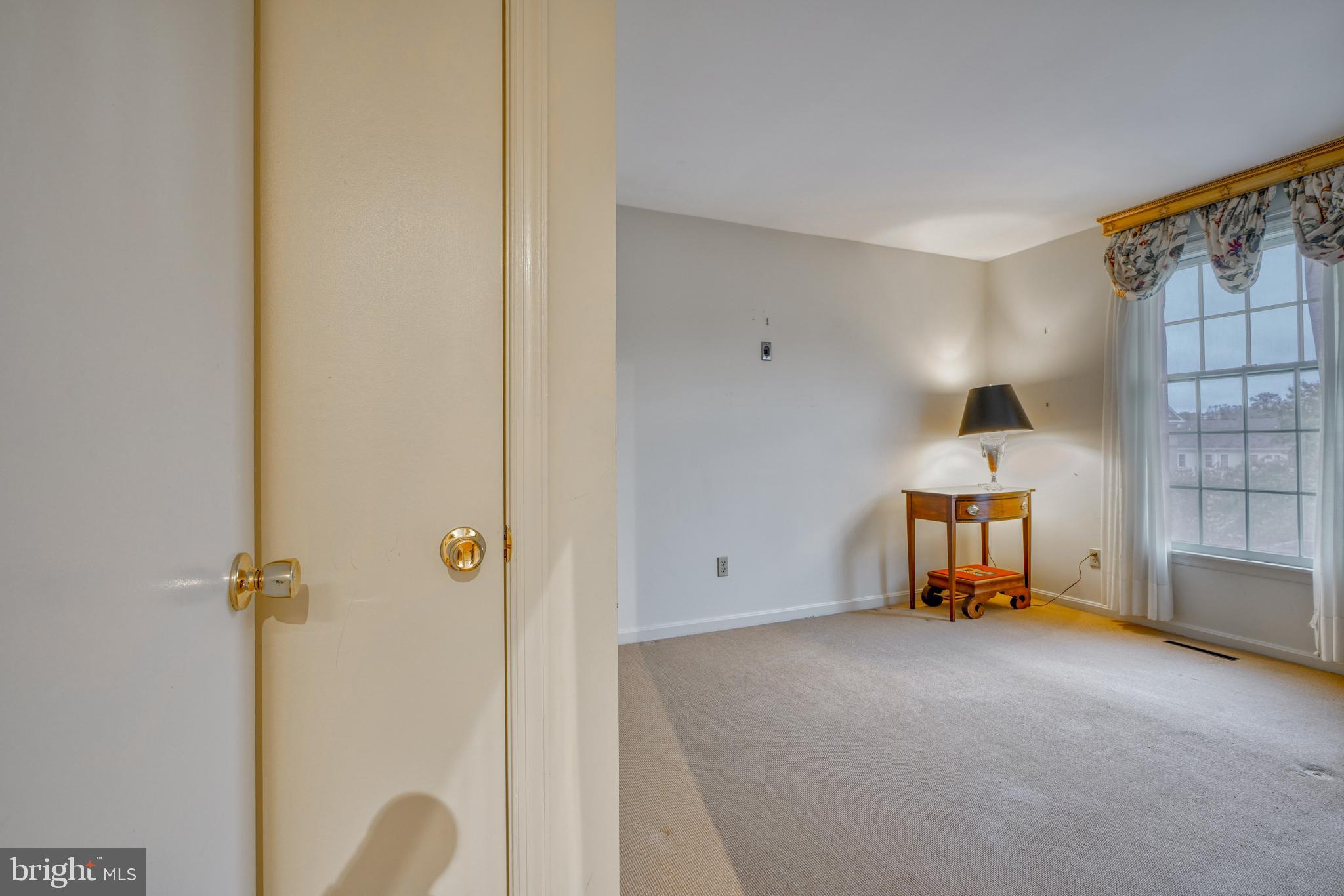 STEVENSON MEWS - Residential