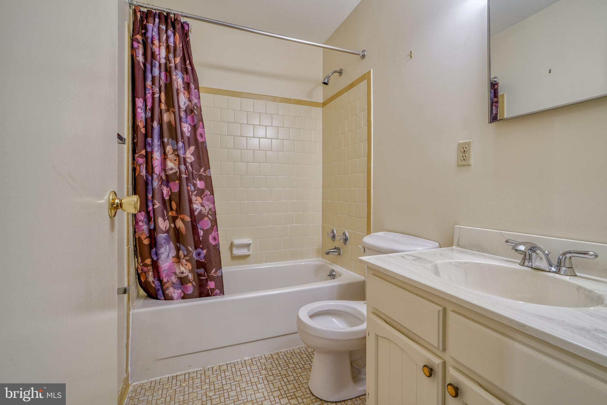 STEVENSON MEWS - Residential