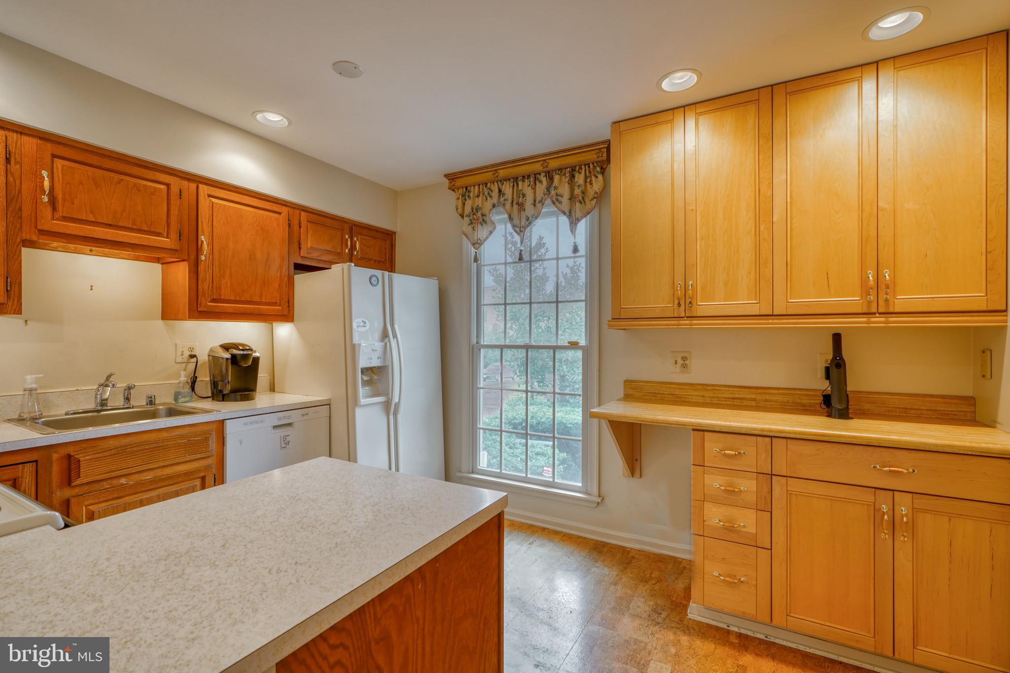 STEVENSON MEWS - Residential