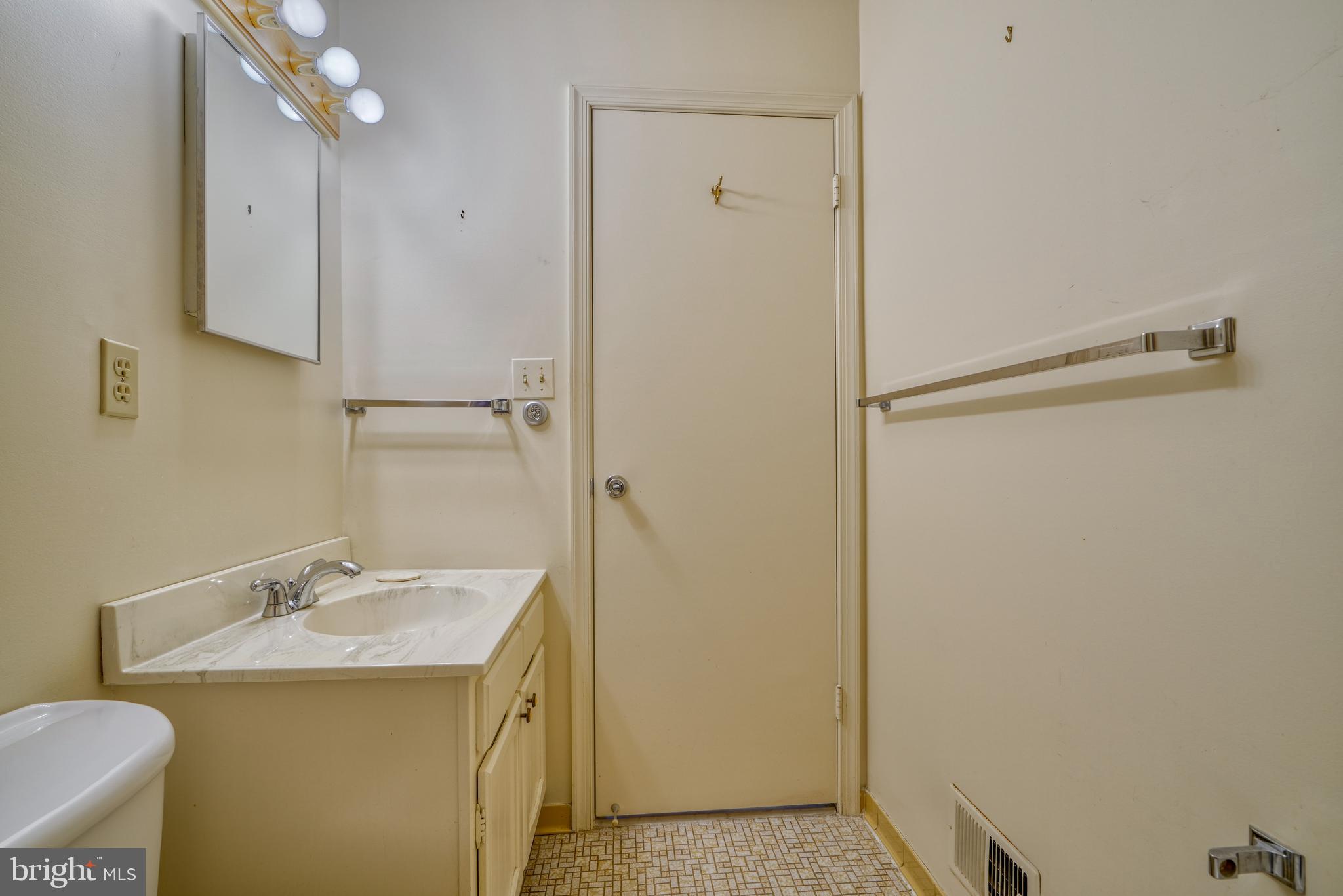 STEVENSON MEWS - Residential