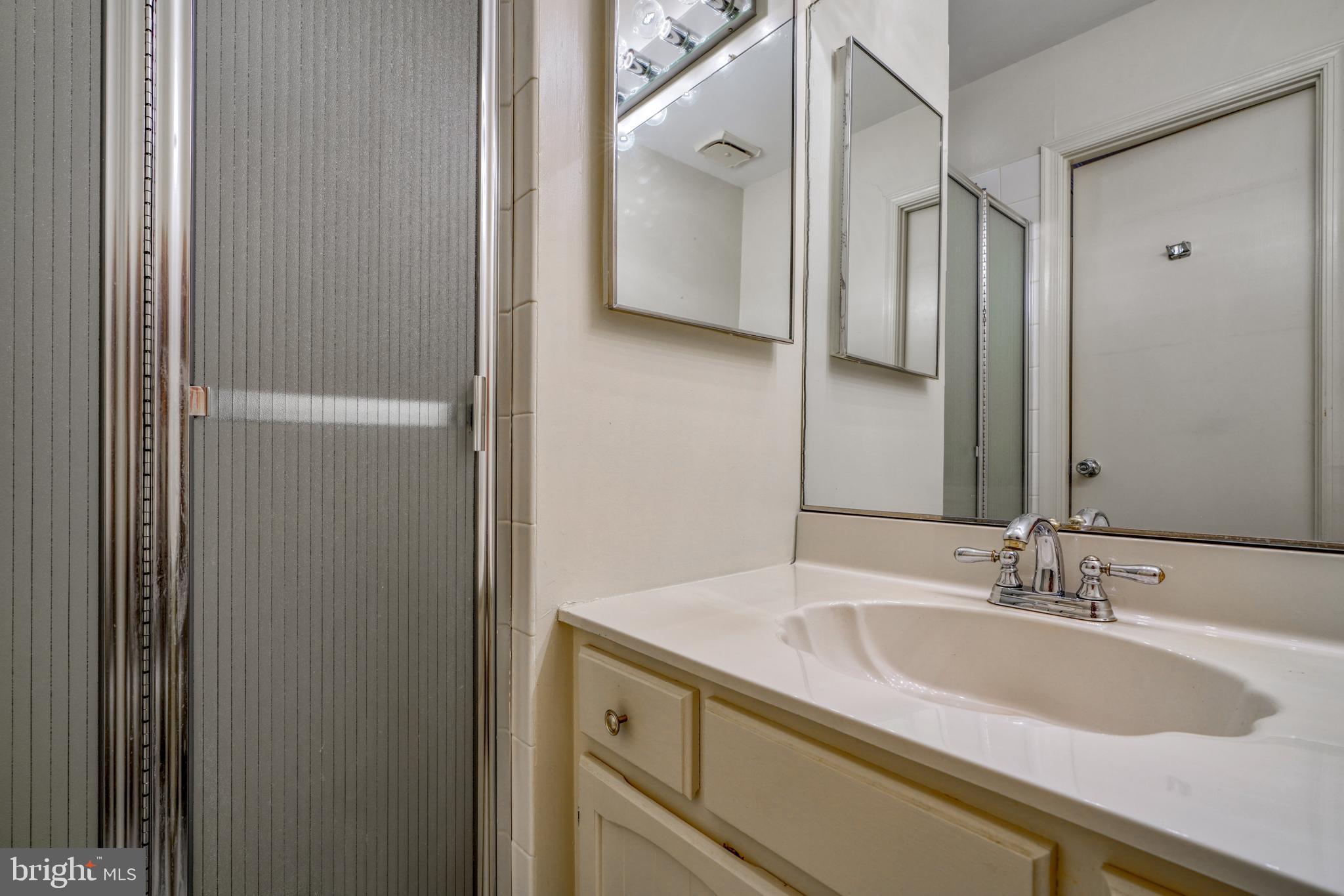 STEVENSON MEWS - Residential