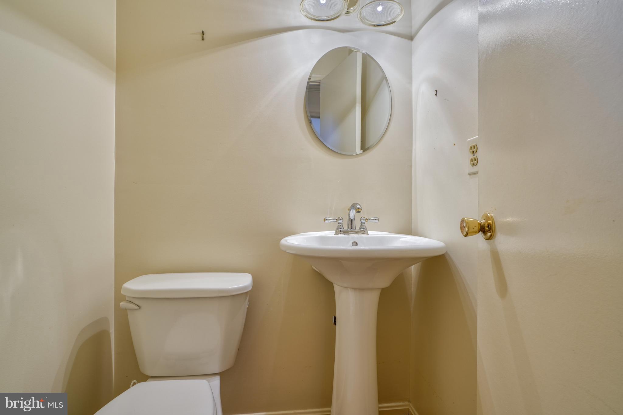 STEVENSON MEWS - Residential