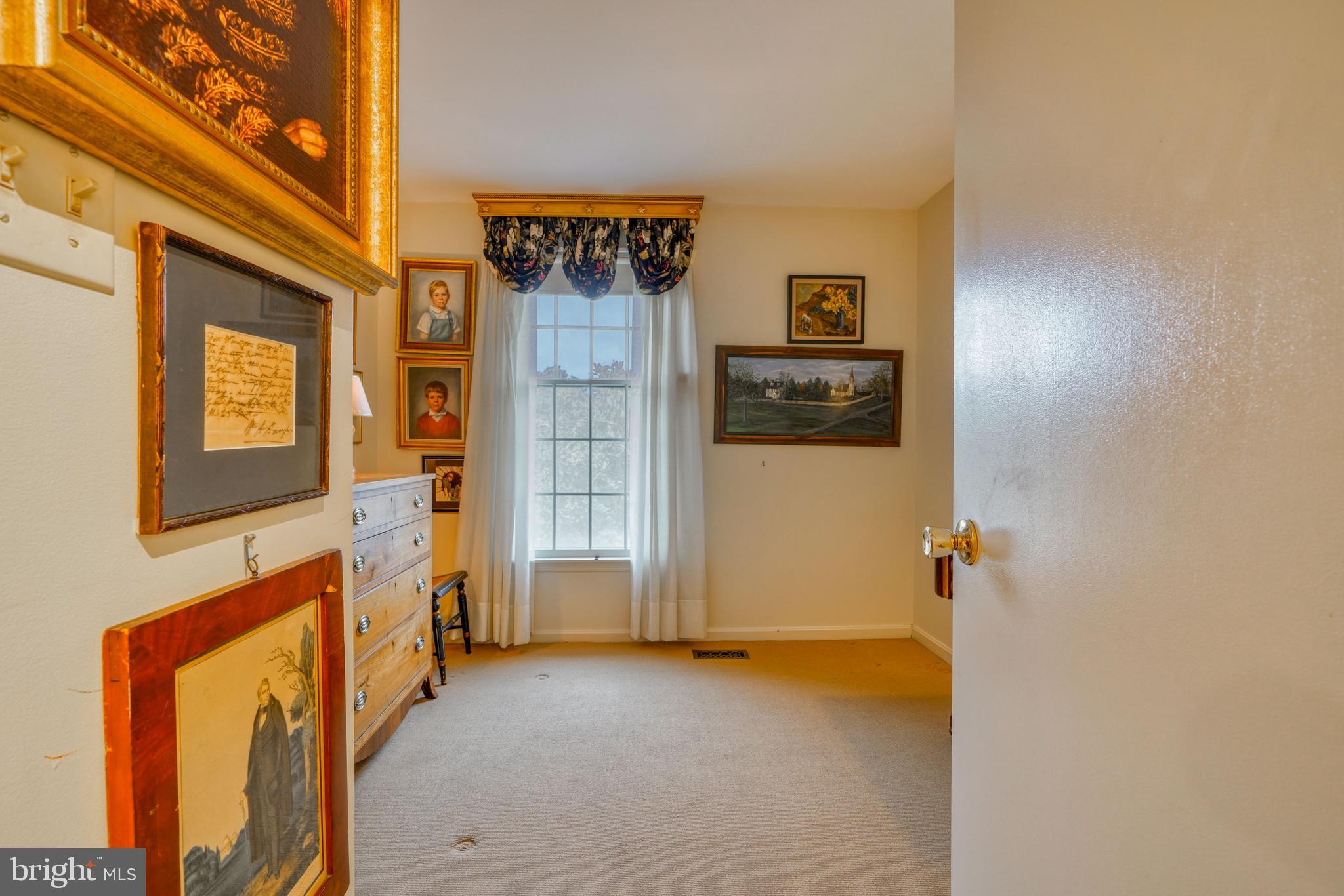 STEVENSON MEWS - Residential