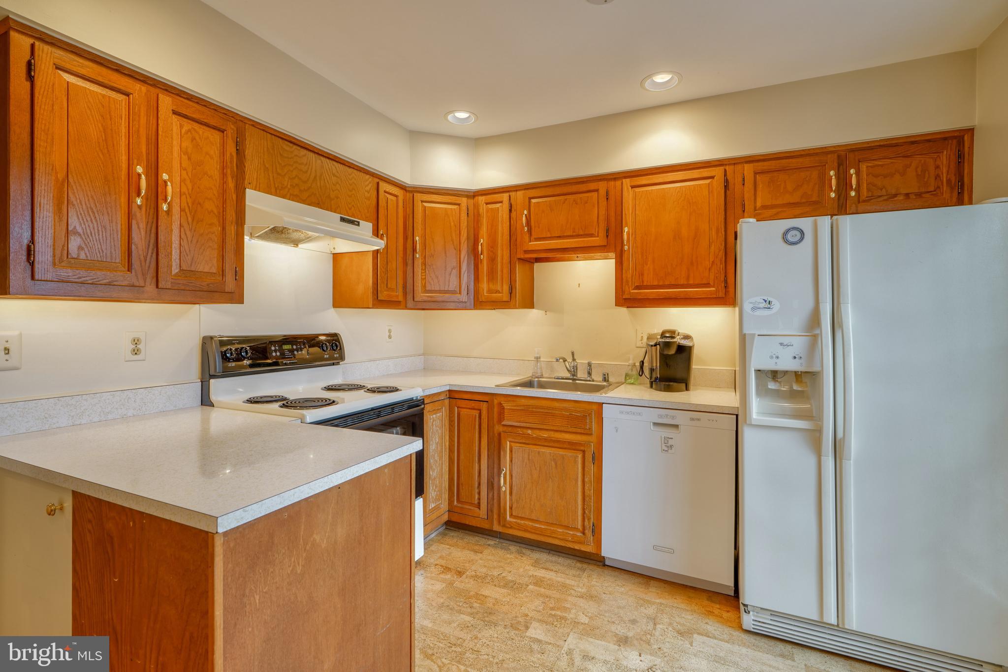 STEVENSON MEWS - Residential