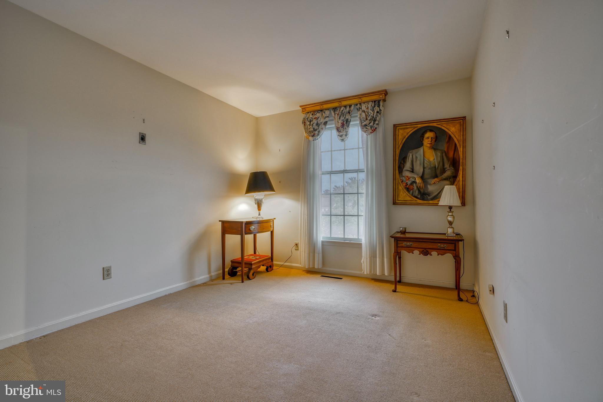 STEVENSON MEWS - Residential