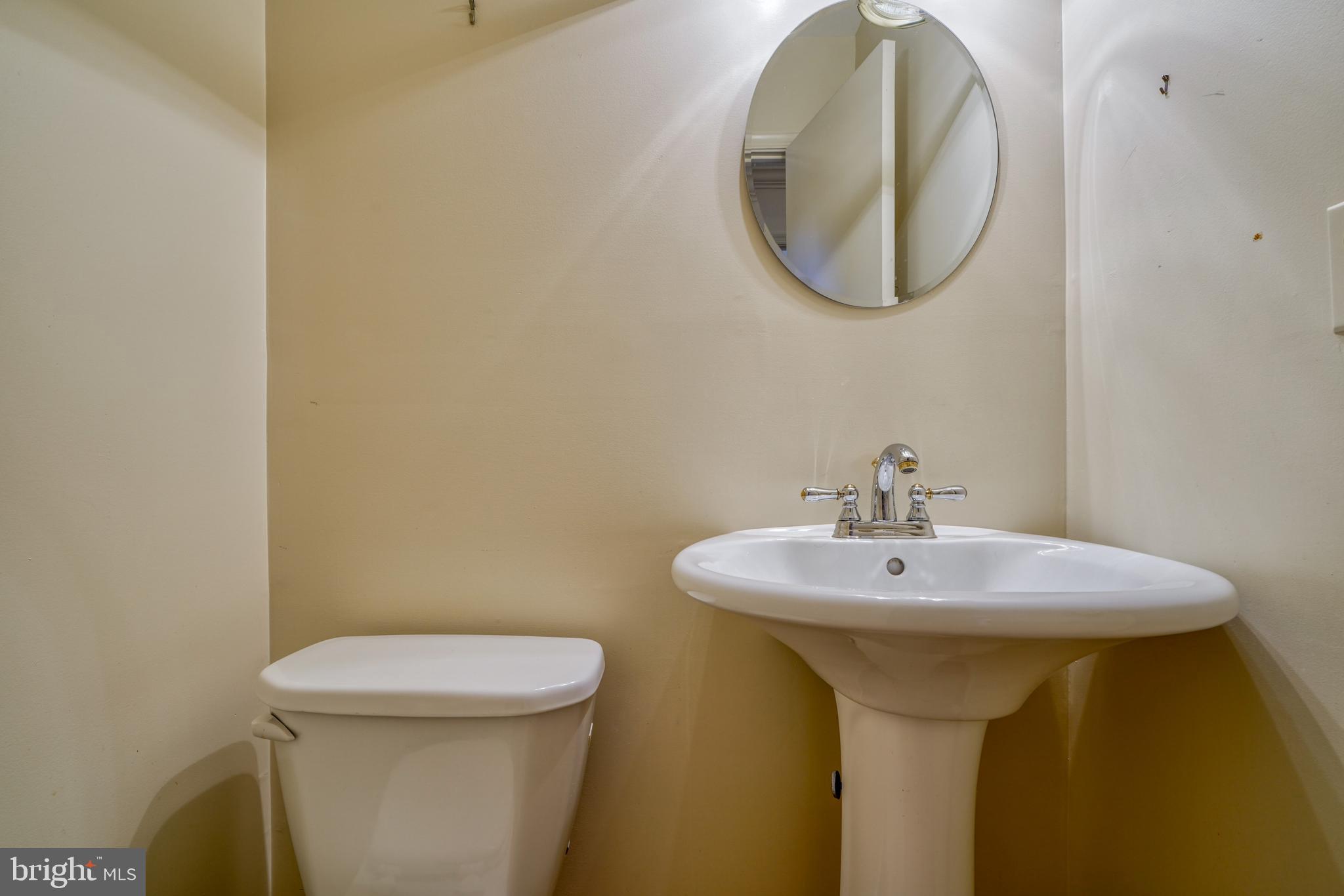 STEVENSON MEWS - Residential