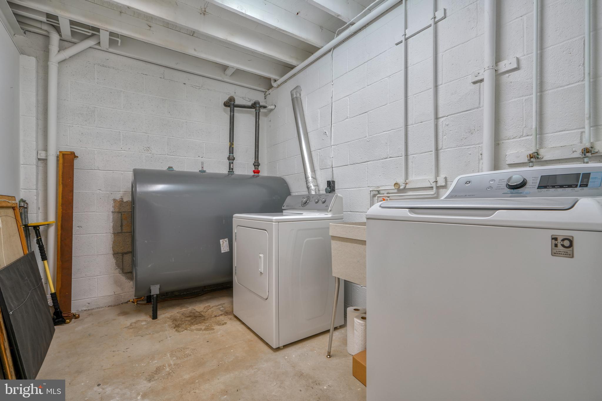 STEVENSON MEWS - Residential