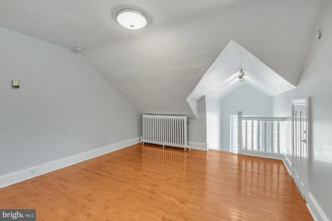 158 Montgomery Avenue Unit 3, Bala Cynwyd, PA MLS: PAMC2183910