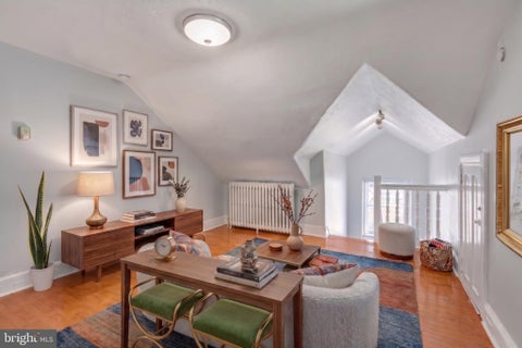Condo For Rent - 158 Montgomery Avenue #3<br/> Montgomery County, BALA CYNWYD, PA 19004