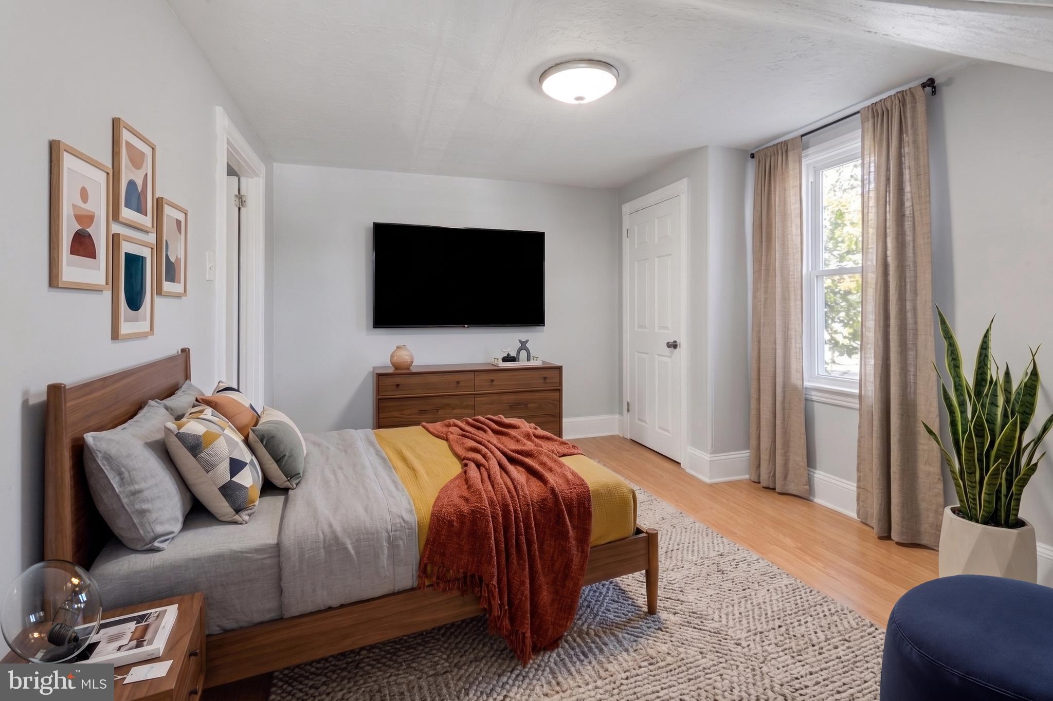 158 MONTGOMERY AVENUE 3
