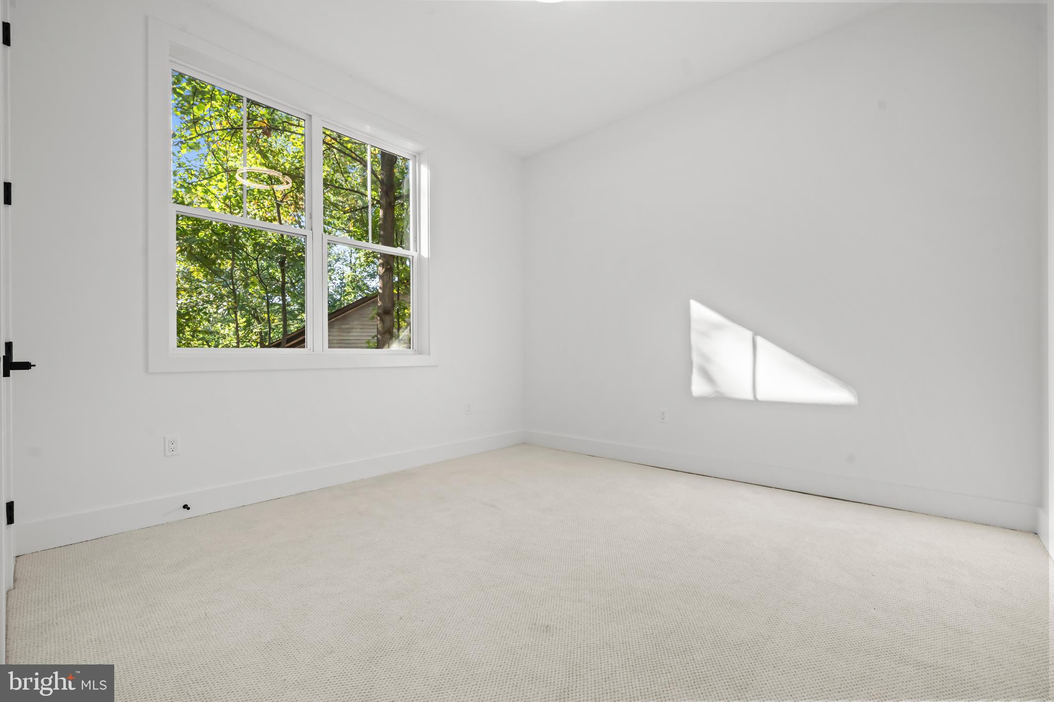 TAKOMA PARK - Residential