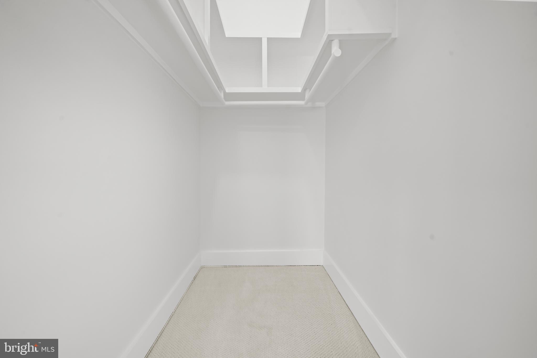 TAKOMA PARK - Residential