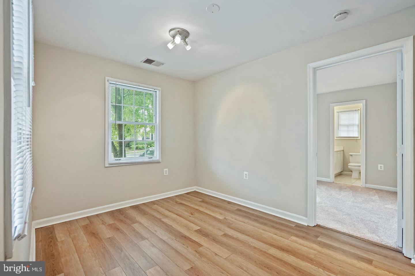 105 WESTWICK COURT 1