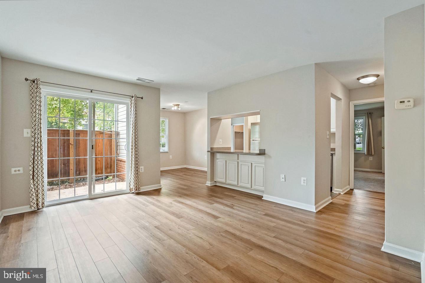 105 WESTWICK COURT 1