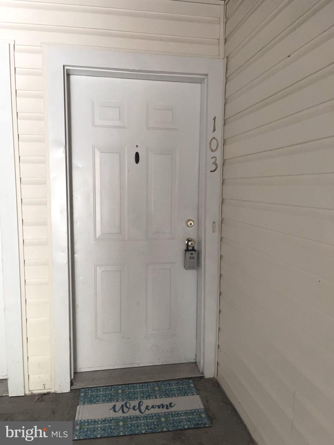 CARRIAGE POINTE AT AQUIA - Residential Lease