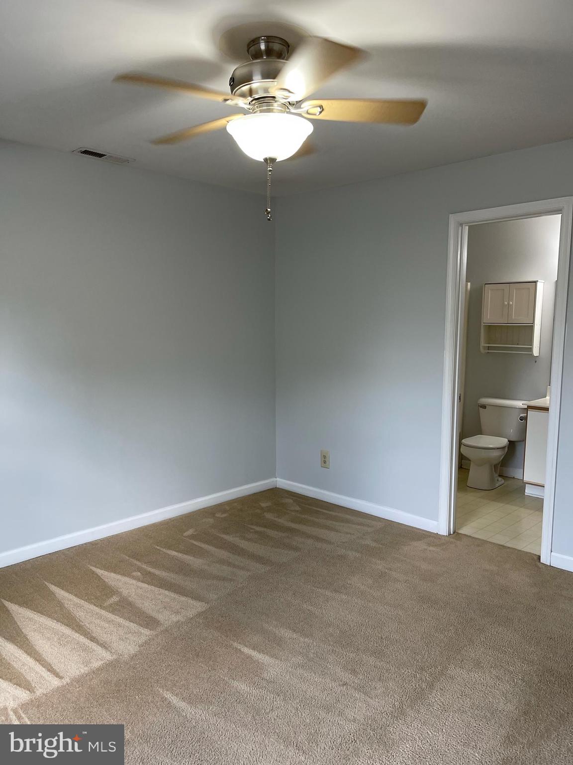 CARRIAGE POINTE AT AQUIA - Residential Lease