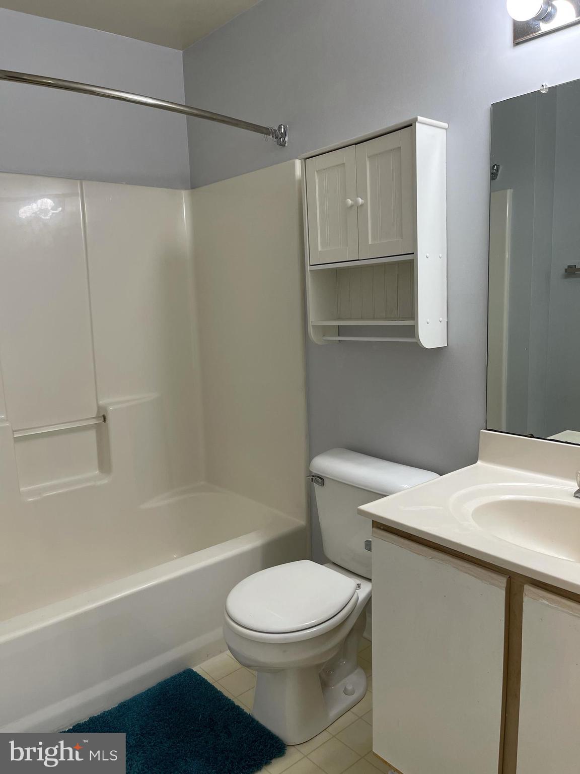 CARRIAGE POINTE AT AQUIA - Residential Lease