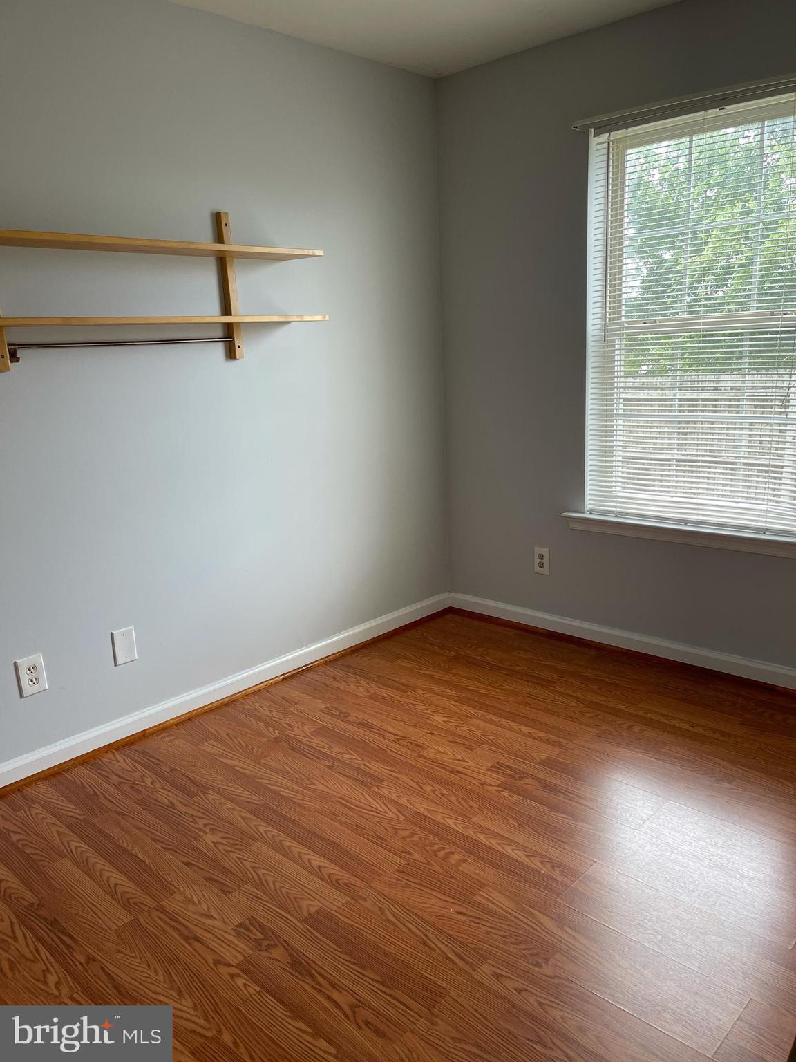 CARRIAGE POINTE AT AQUIA - Residential Lease